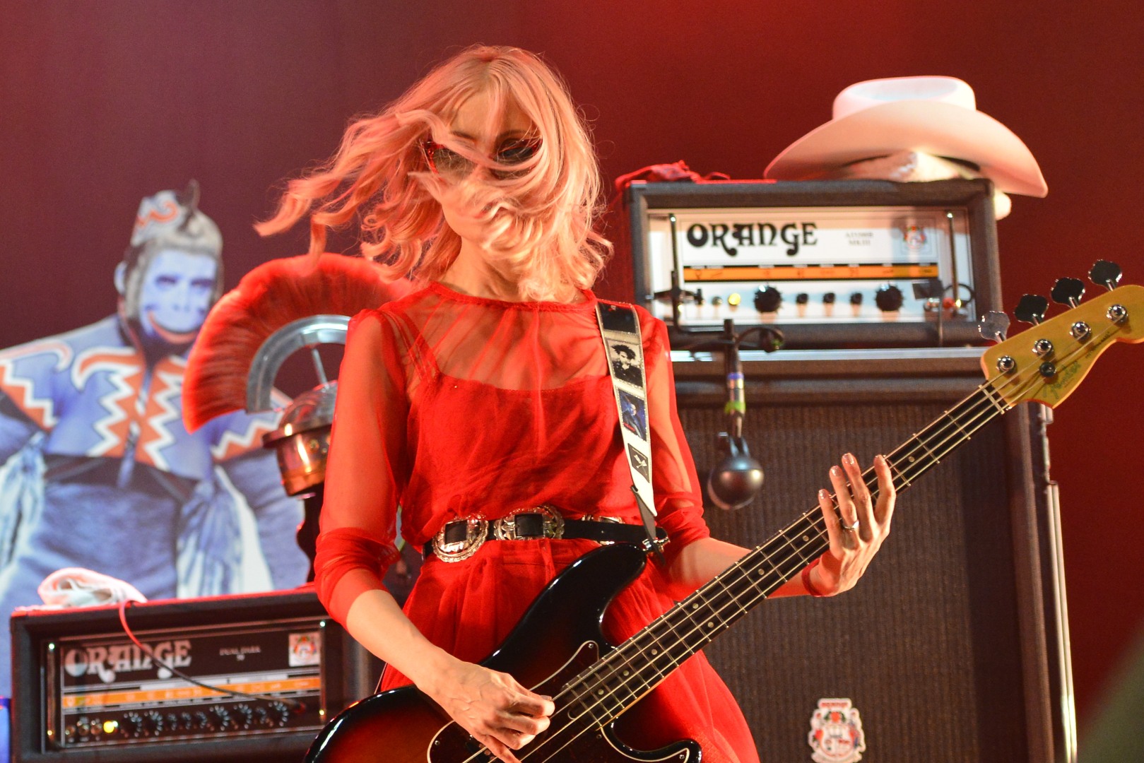 190609 09 Eagles Of Death Metal Alternate Stage 0004