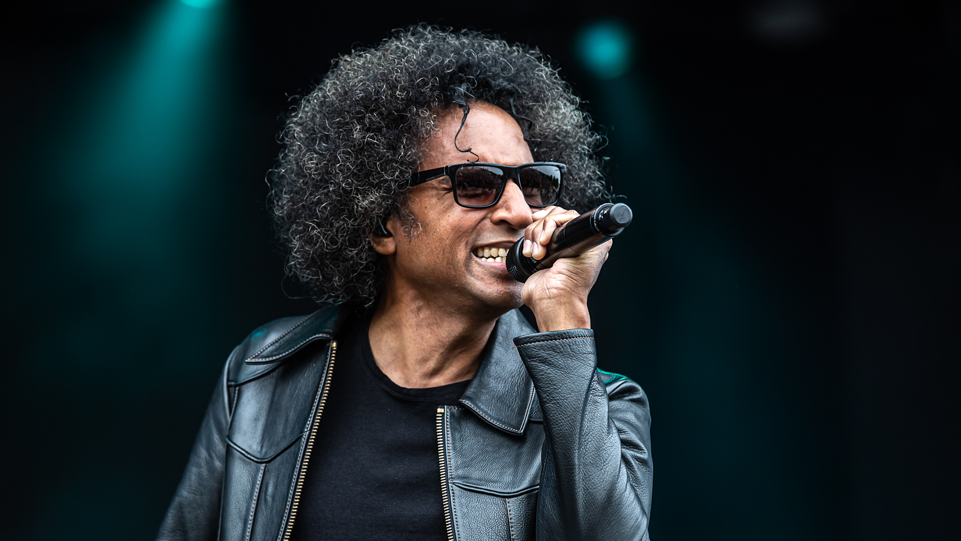 Alice In Chains - Rock im Park - 9-6-2019_0001