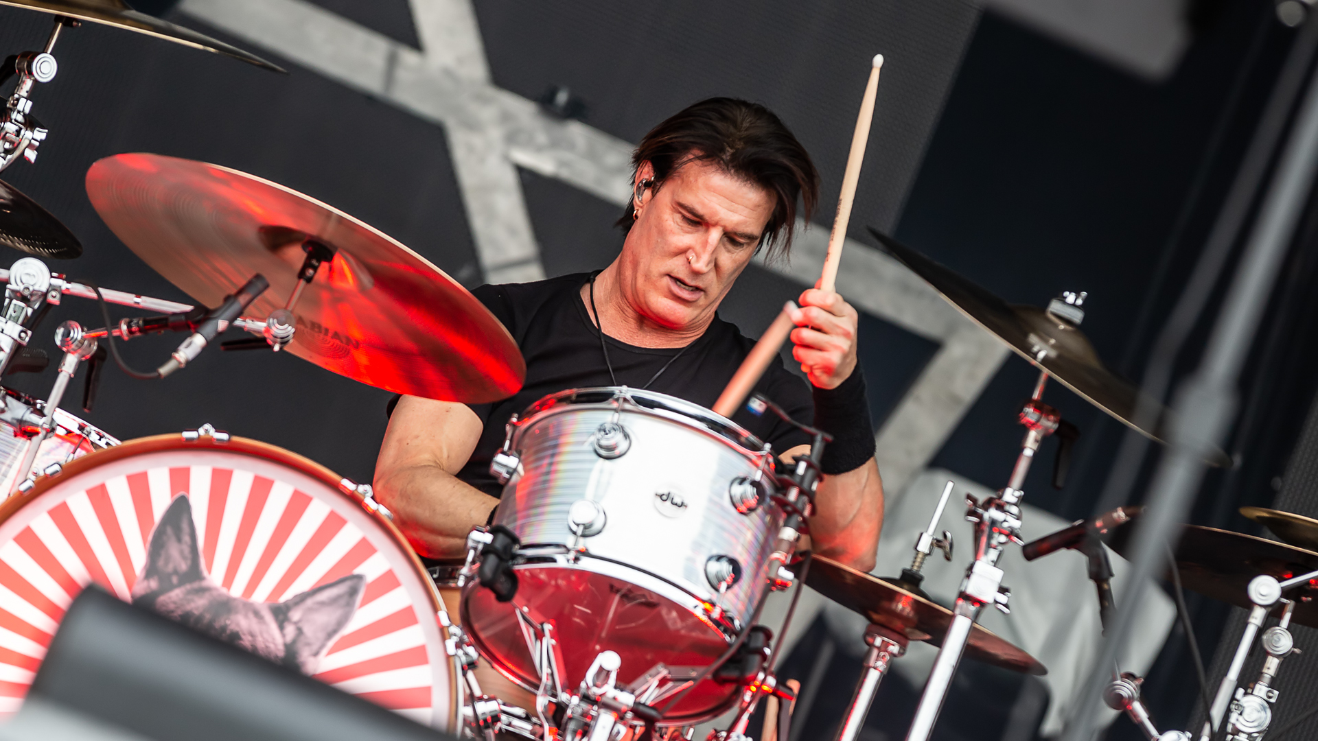 Alice In Chains - Rock im Park - 9-6-2019_0004