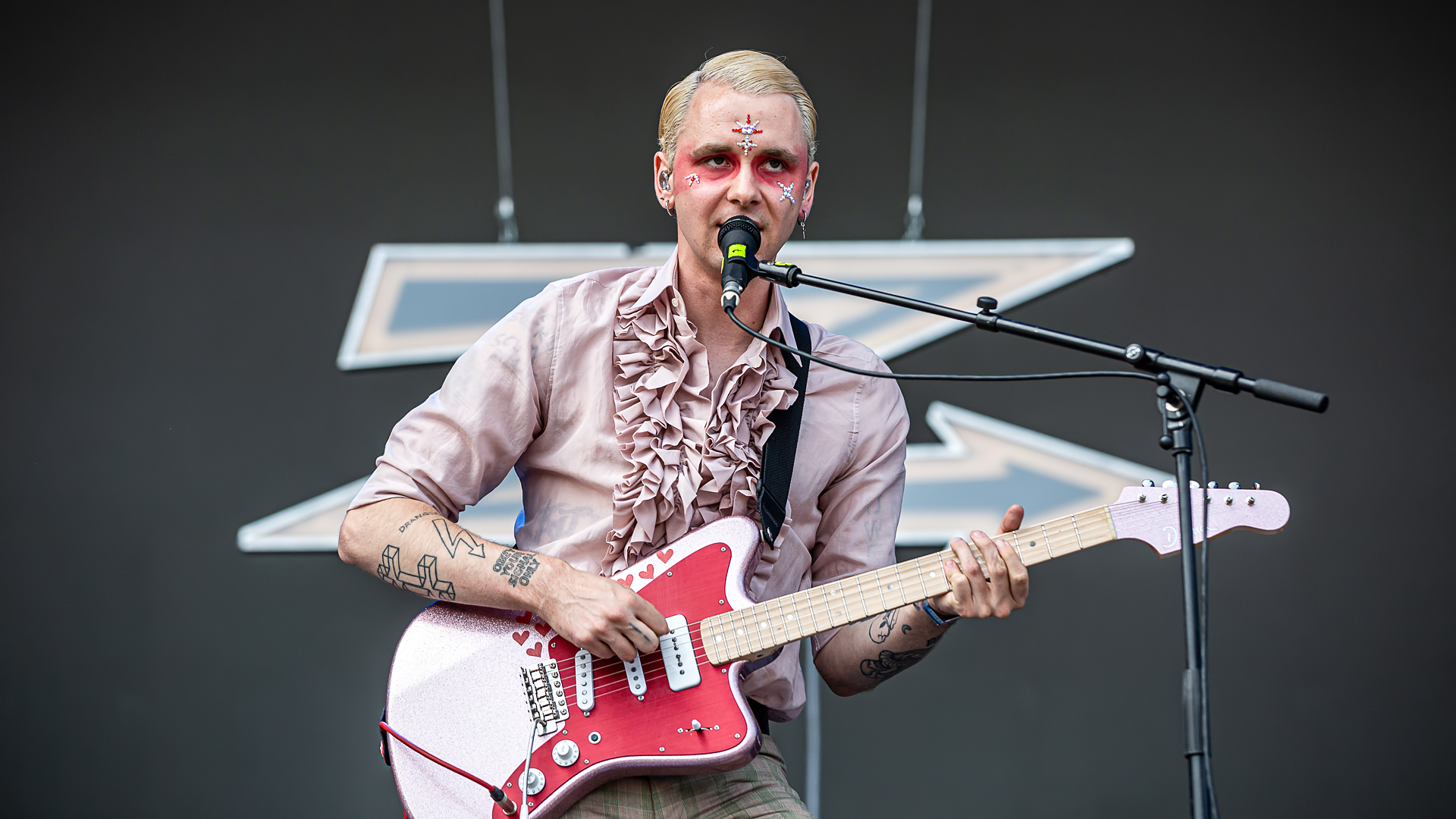 Drangsal - Rock im Park - 9-6-2019_0001