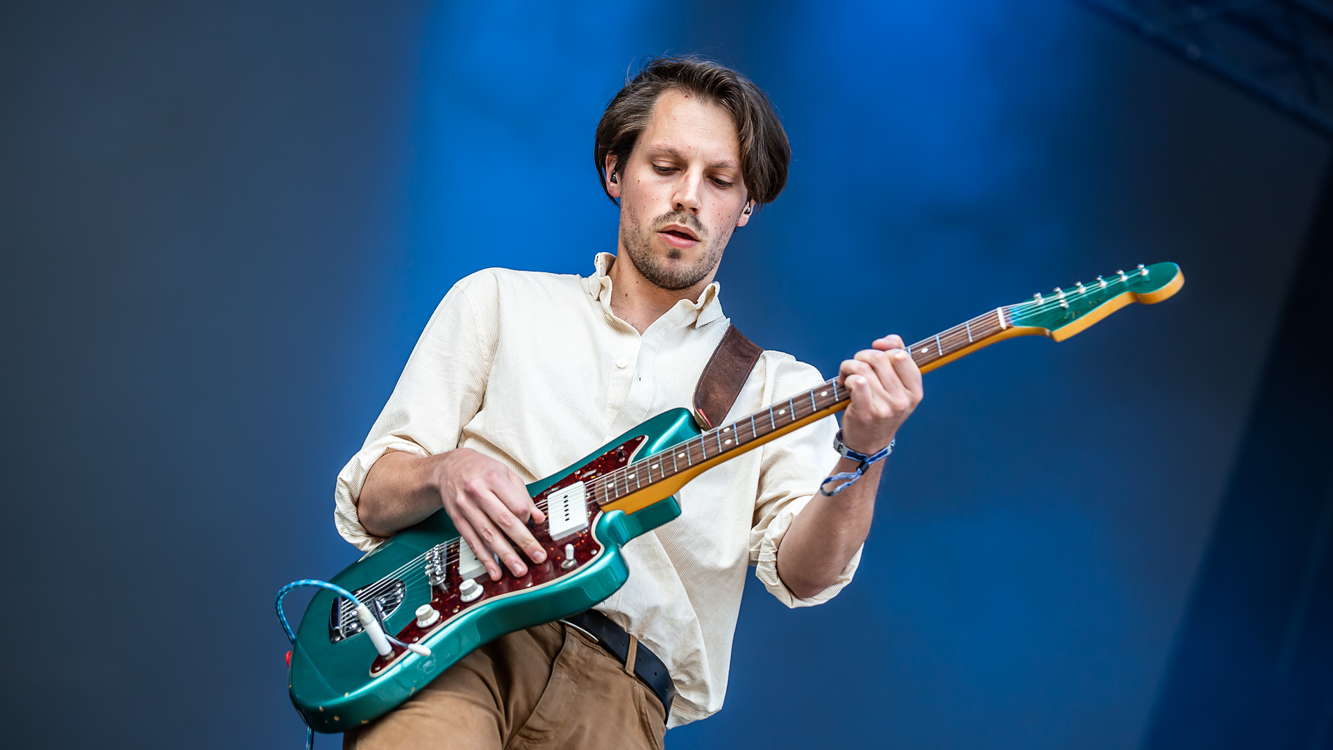 Drangsal - Rock im Park - 9-6-2019_0002