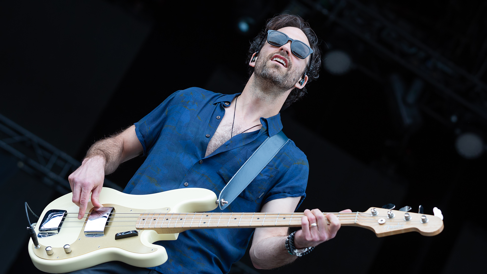 Halestorm - Rock im Park - 9-6-2019_0009