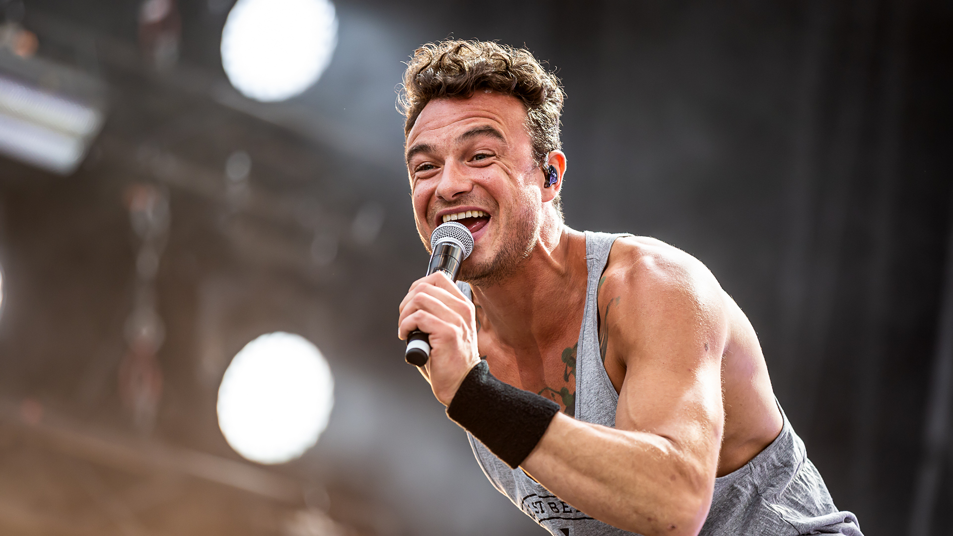 SDP - Rock im Park - 9-6-2019_0002