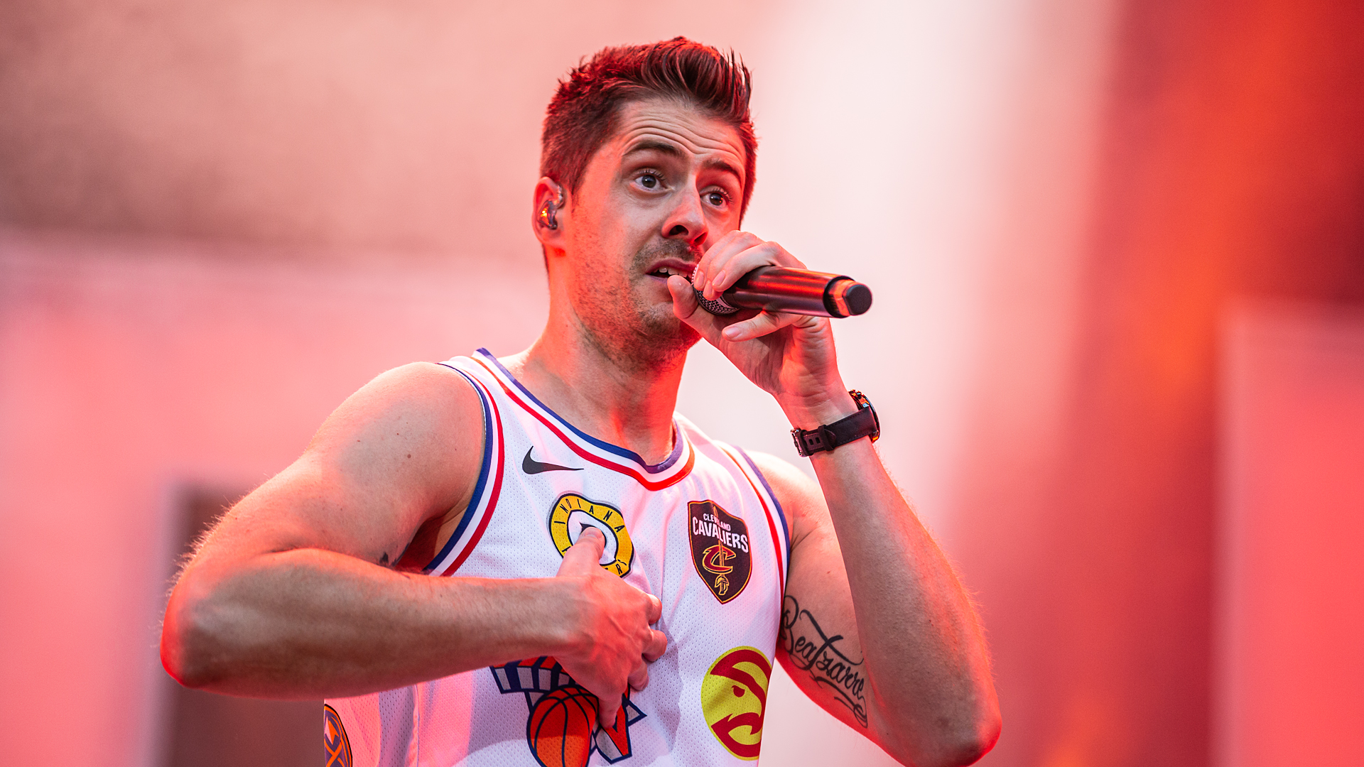 SDP - Rock im Park - 9-6-2019_0003