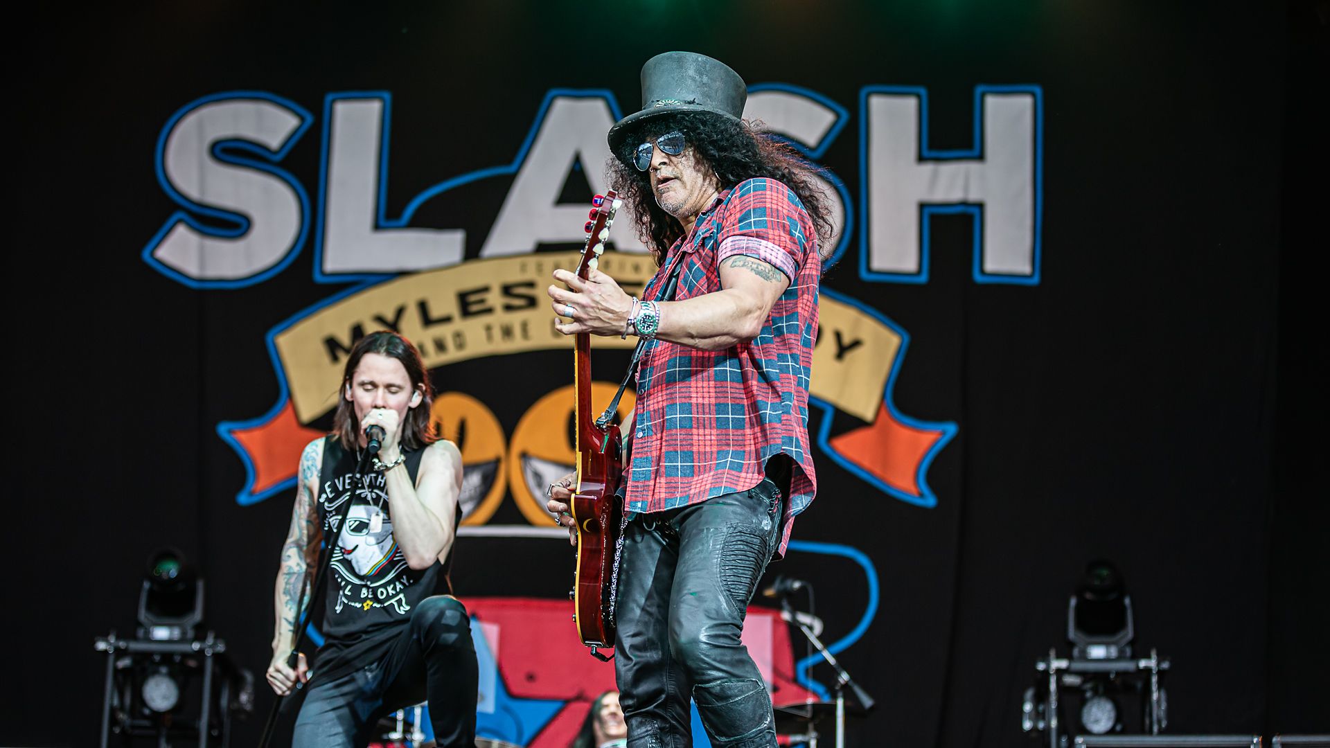 Slash - Rock im Park - 9-6-2019_0001