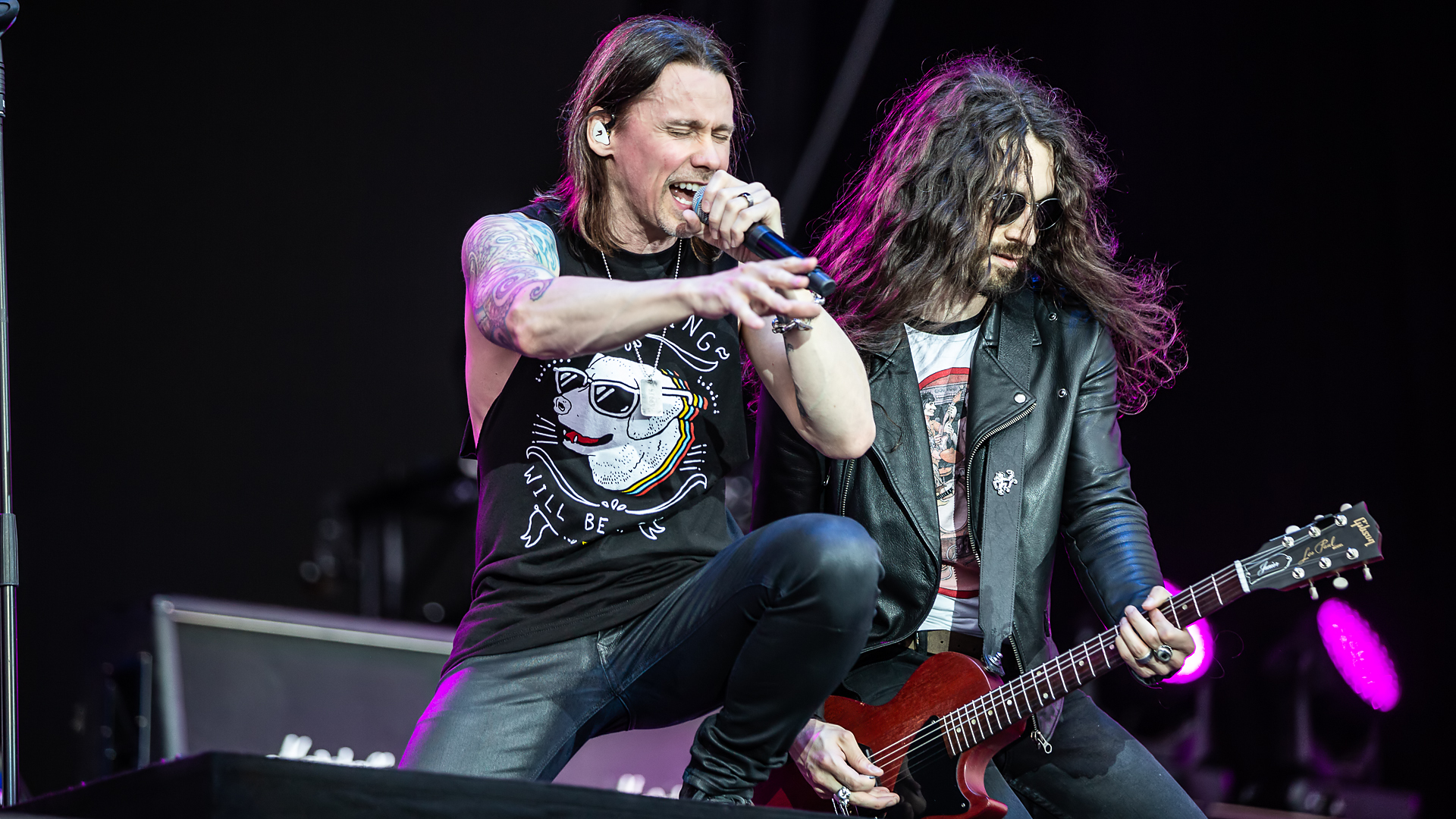 Slash - Rock im Park - 9-6-2019_0004