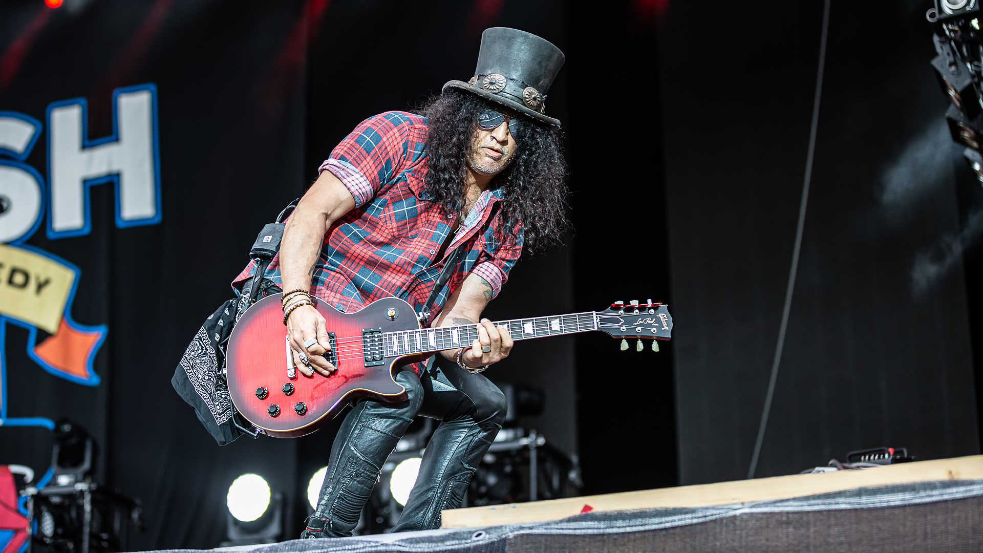 Slash - Rock im Park - 9-6-2019_0007