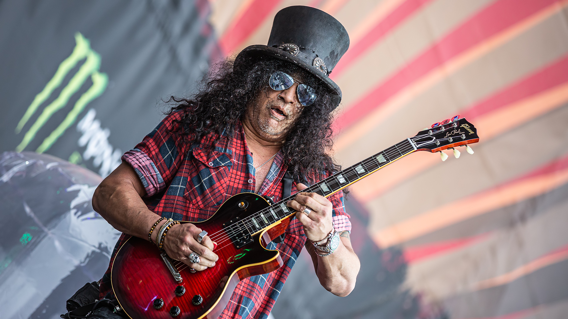 Slash - Rock im Park - 9-6-2019_0009