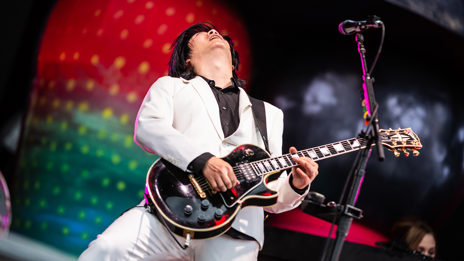 Smashing Pumpkins - Rock im Park - 9-6-2019_0002