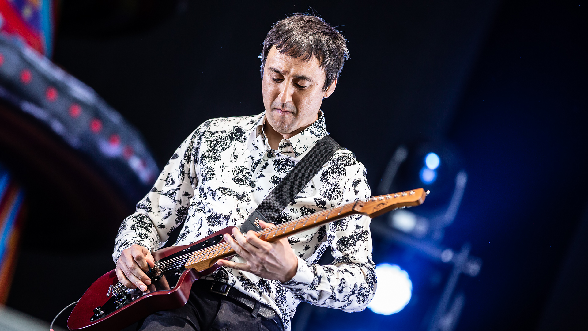 Smashing Pumpkins - Rock im Park - 9-6-2019_0004