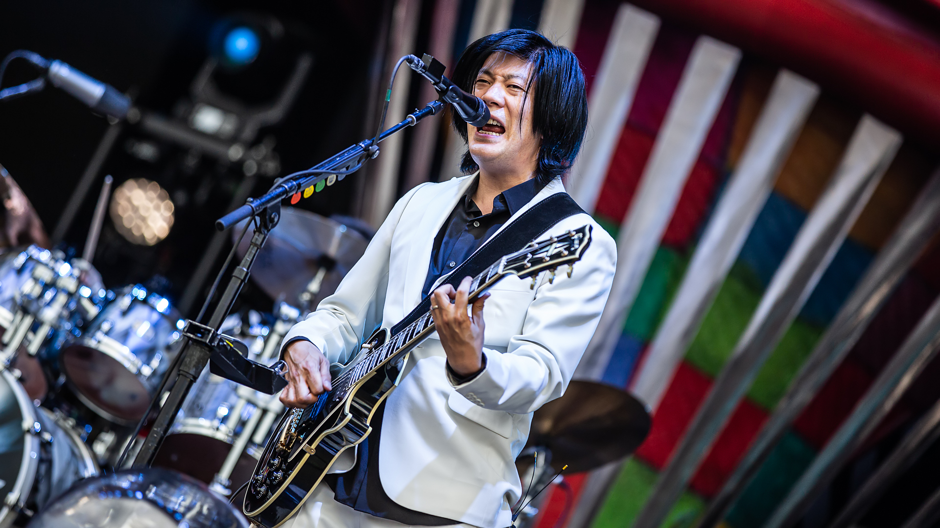 Smashing Pumpkins - Rock im Park - 9-6-2019_0008