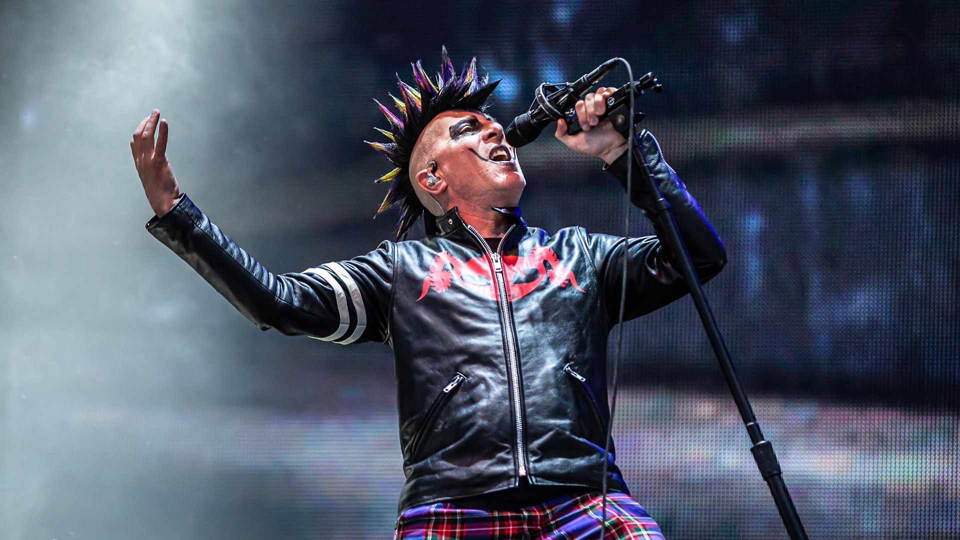 Tool - Rock im Park - 9-6-2019_0001