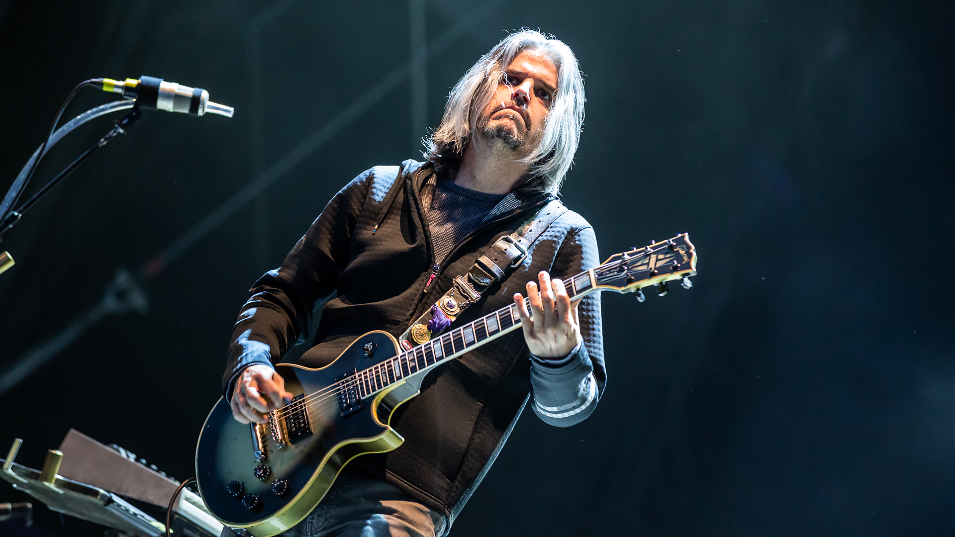 Tool - Rock im Park - 9-6-2019_0002