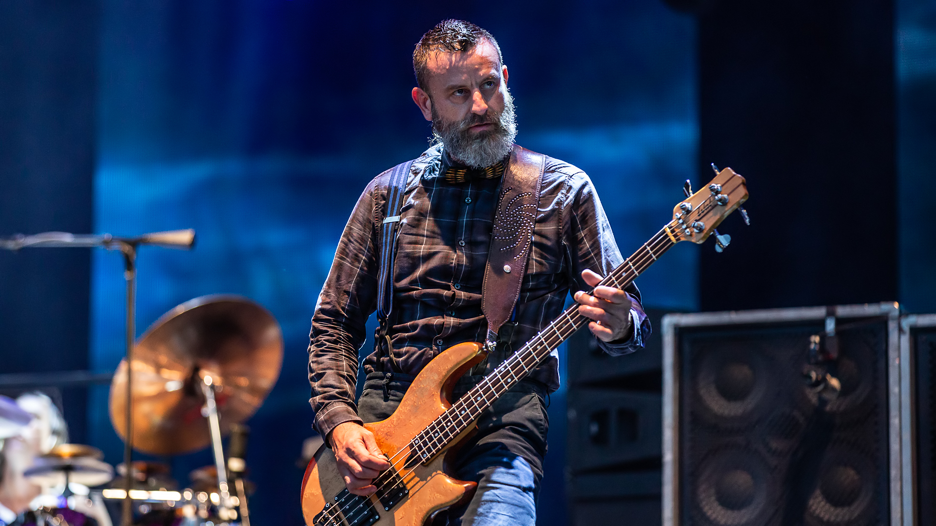 Tool - Rock im Park - 9-6-2019_0003