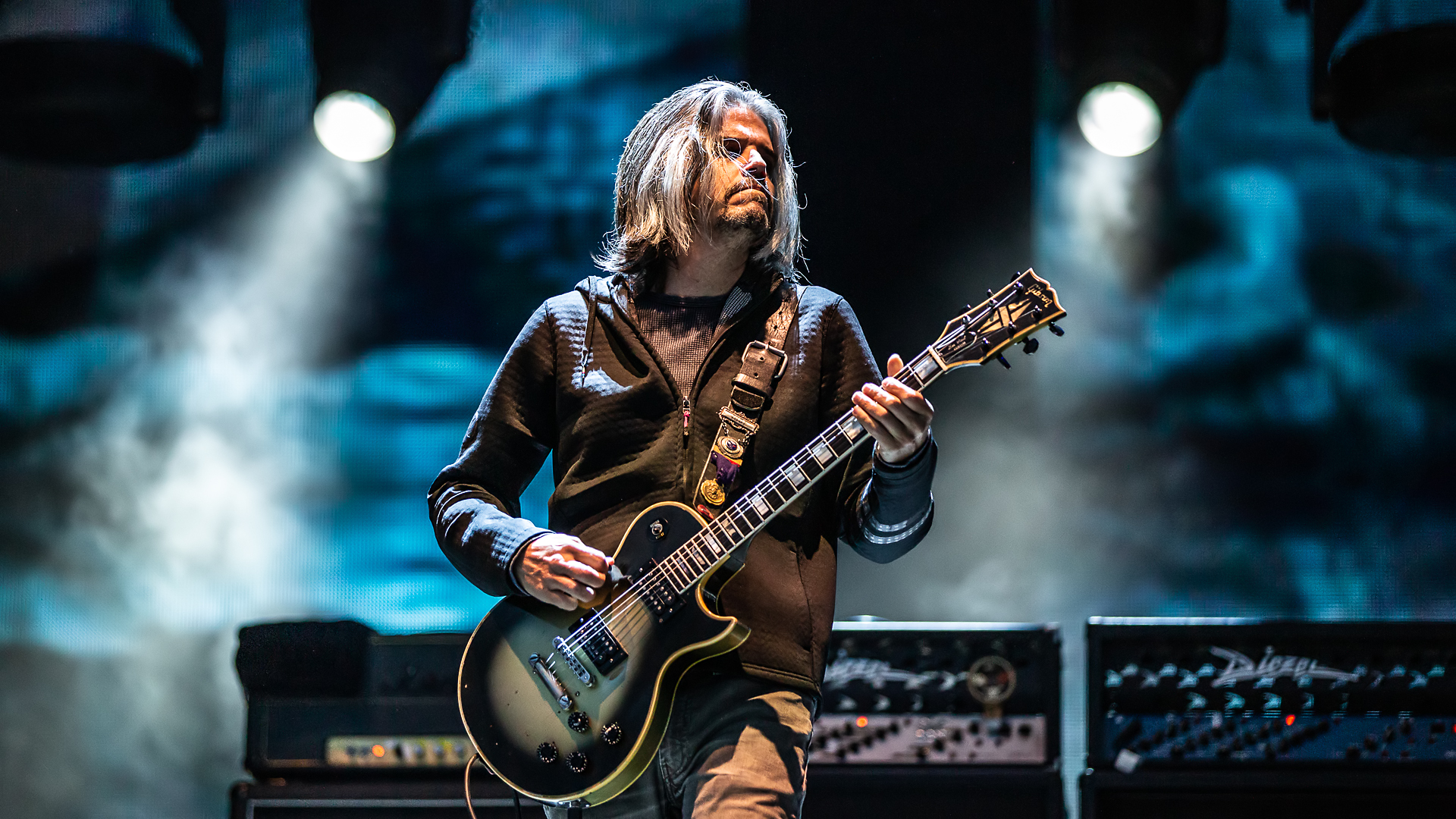 Tool - Rock im Park - 9-6-2019_0008