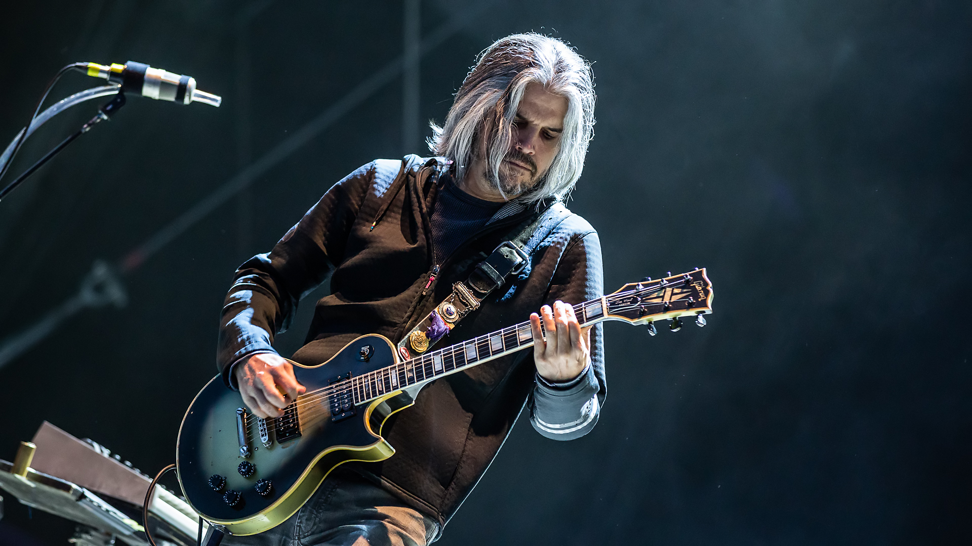 Tool - Rock im Park - 9-6-2019_0010