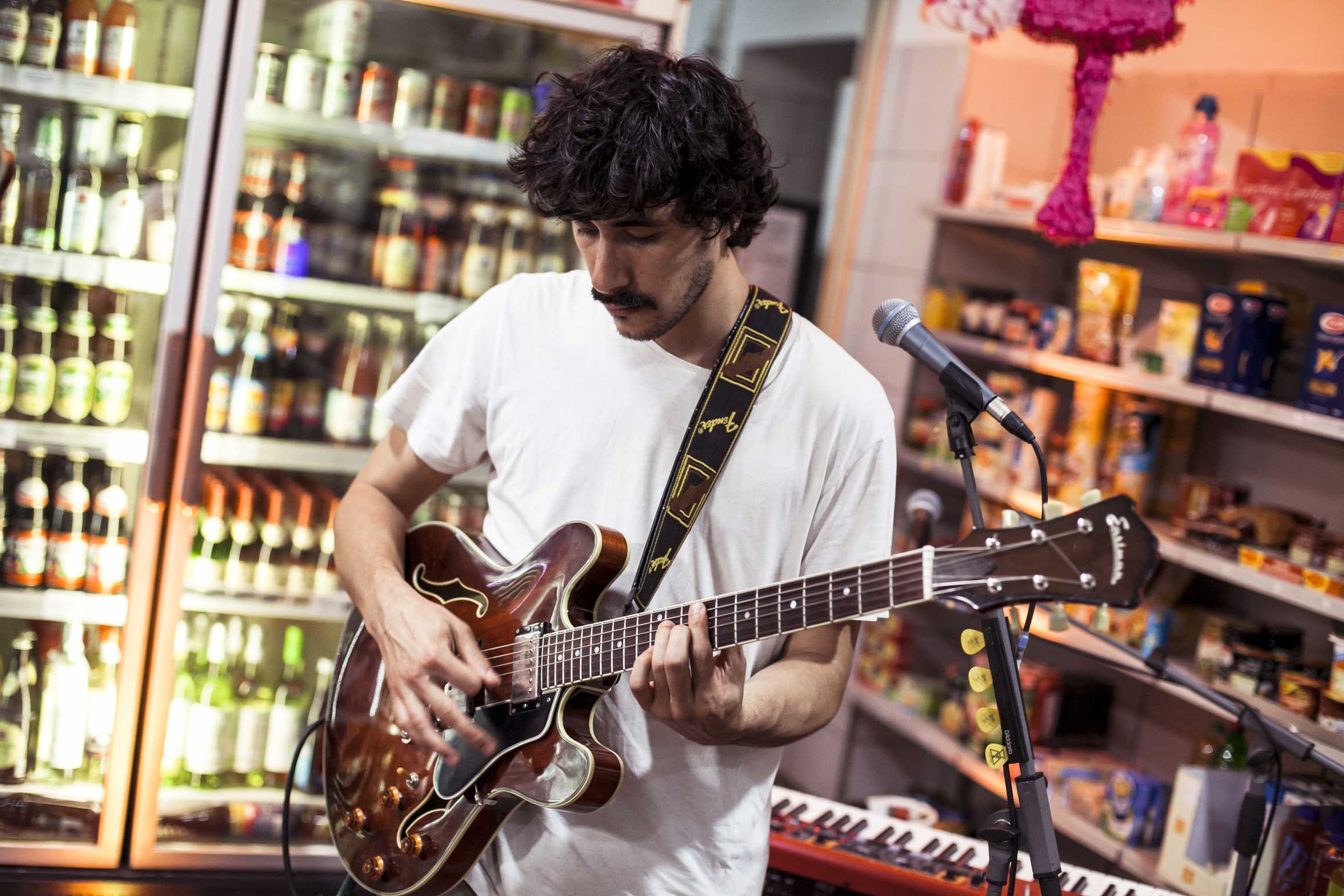 seatkiosk_berlin-110