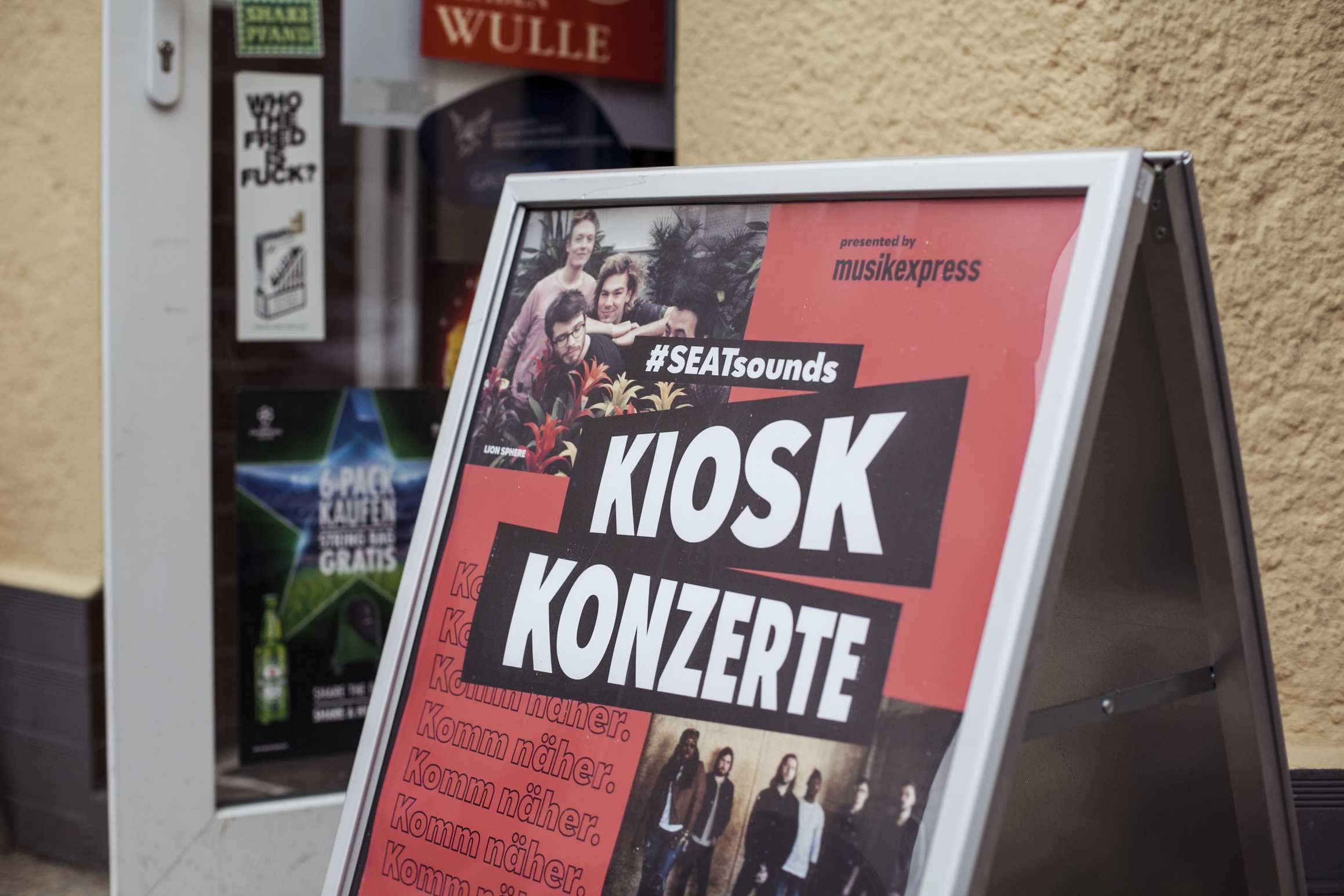 seatkiosk_berlin-2