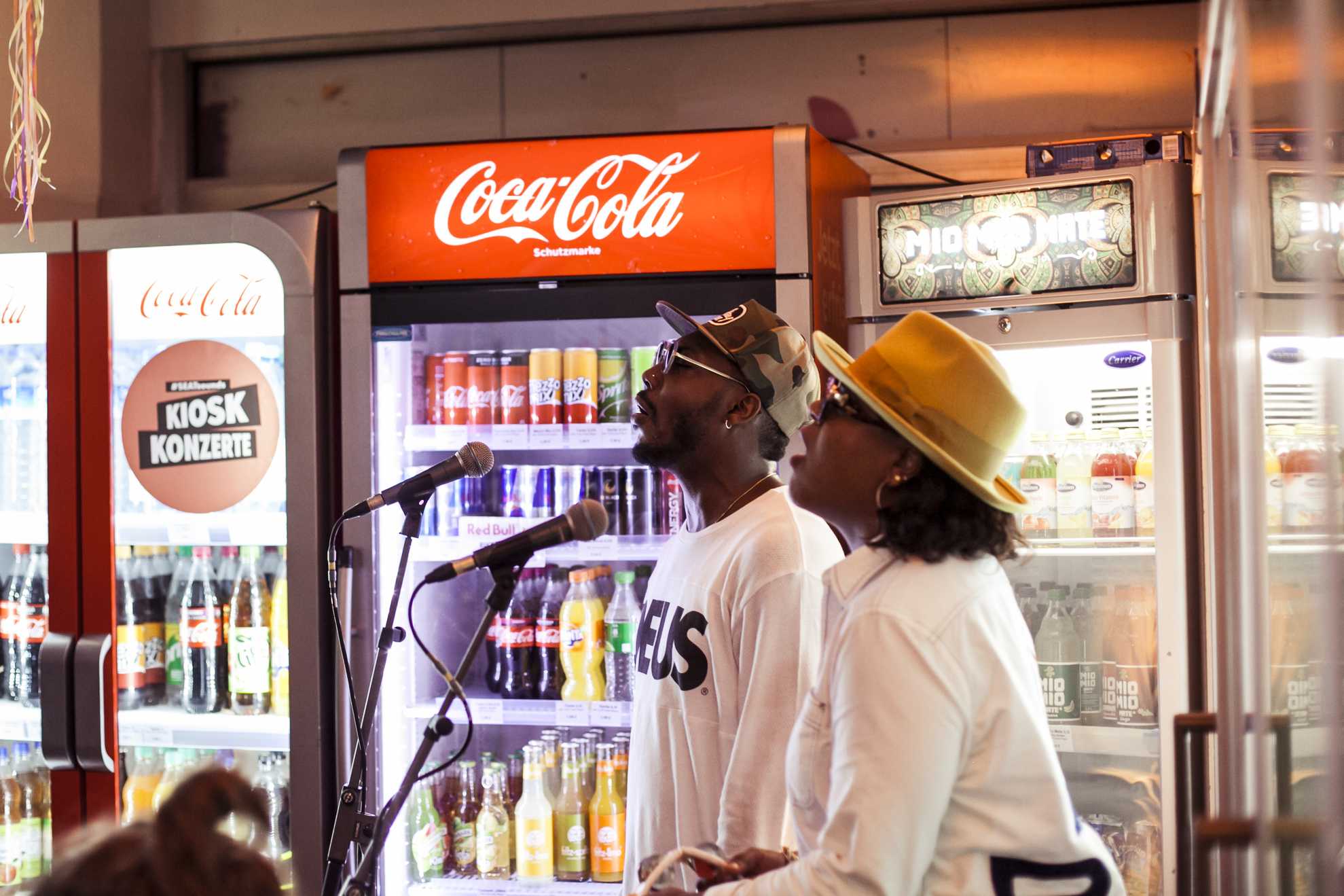 seatkiosk_berlin-497