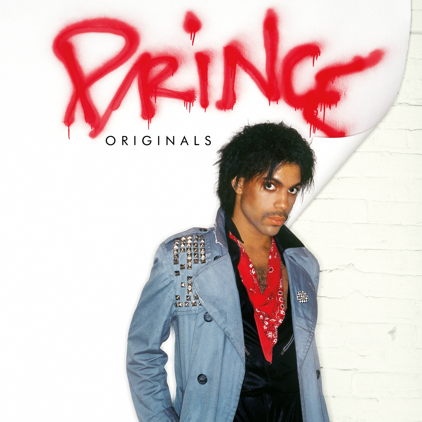 Prince_-_Originals_-_Low-Res-Cover
