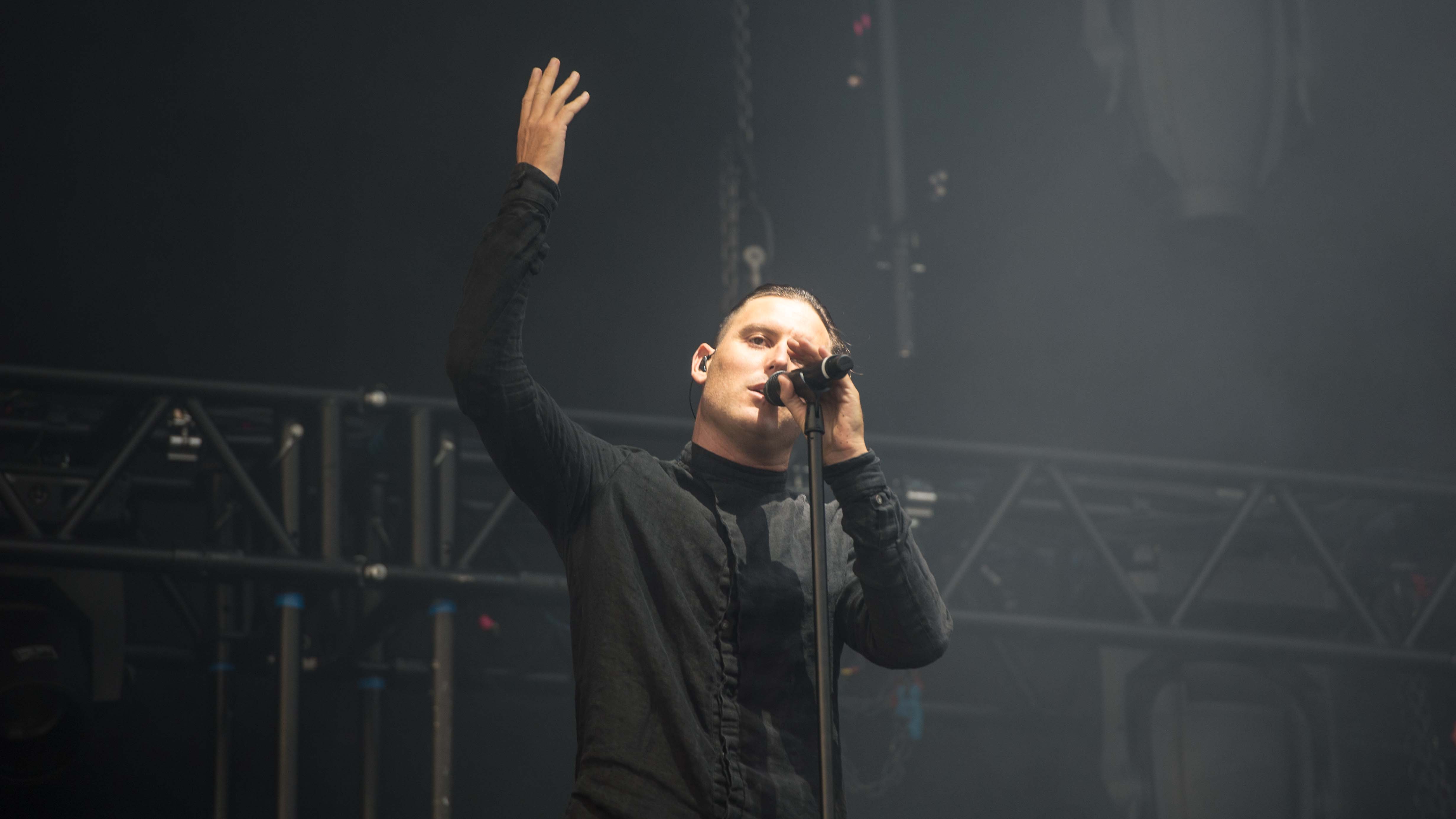 hur-2019_freitag_ParkwayDrive-03.jpg
