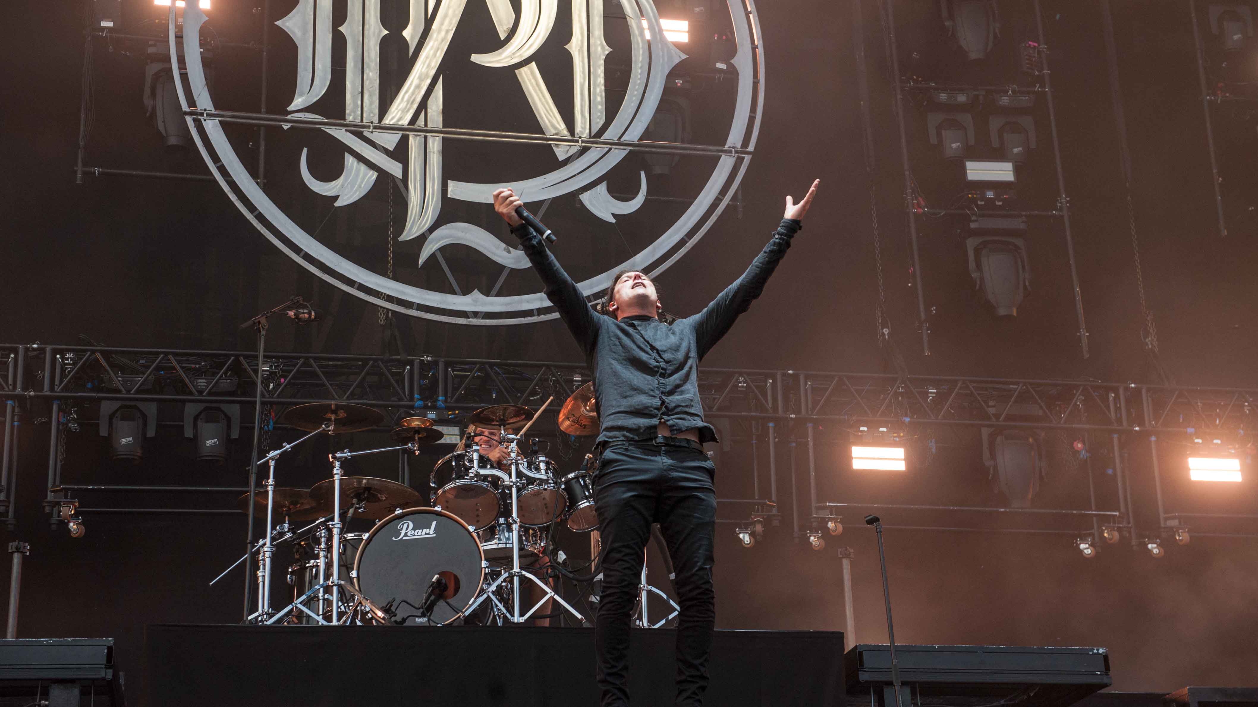 hur-2019_freitag_ParkwayDrive-06.jpg