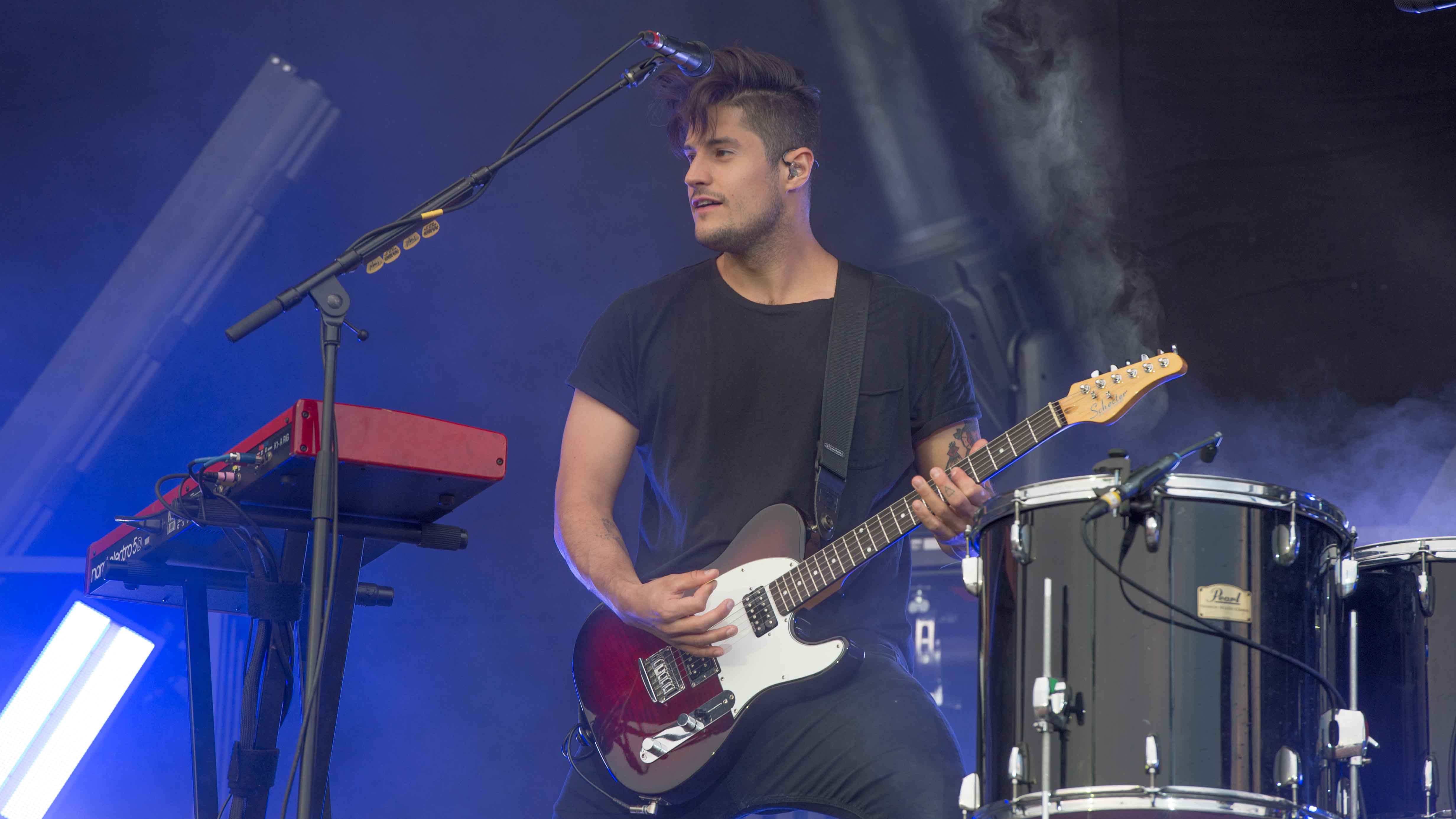 hur-2019_freitag_PapaRoach-04