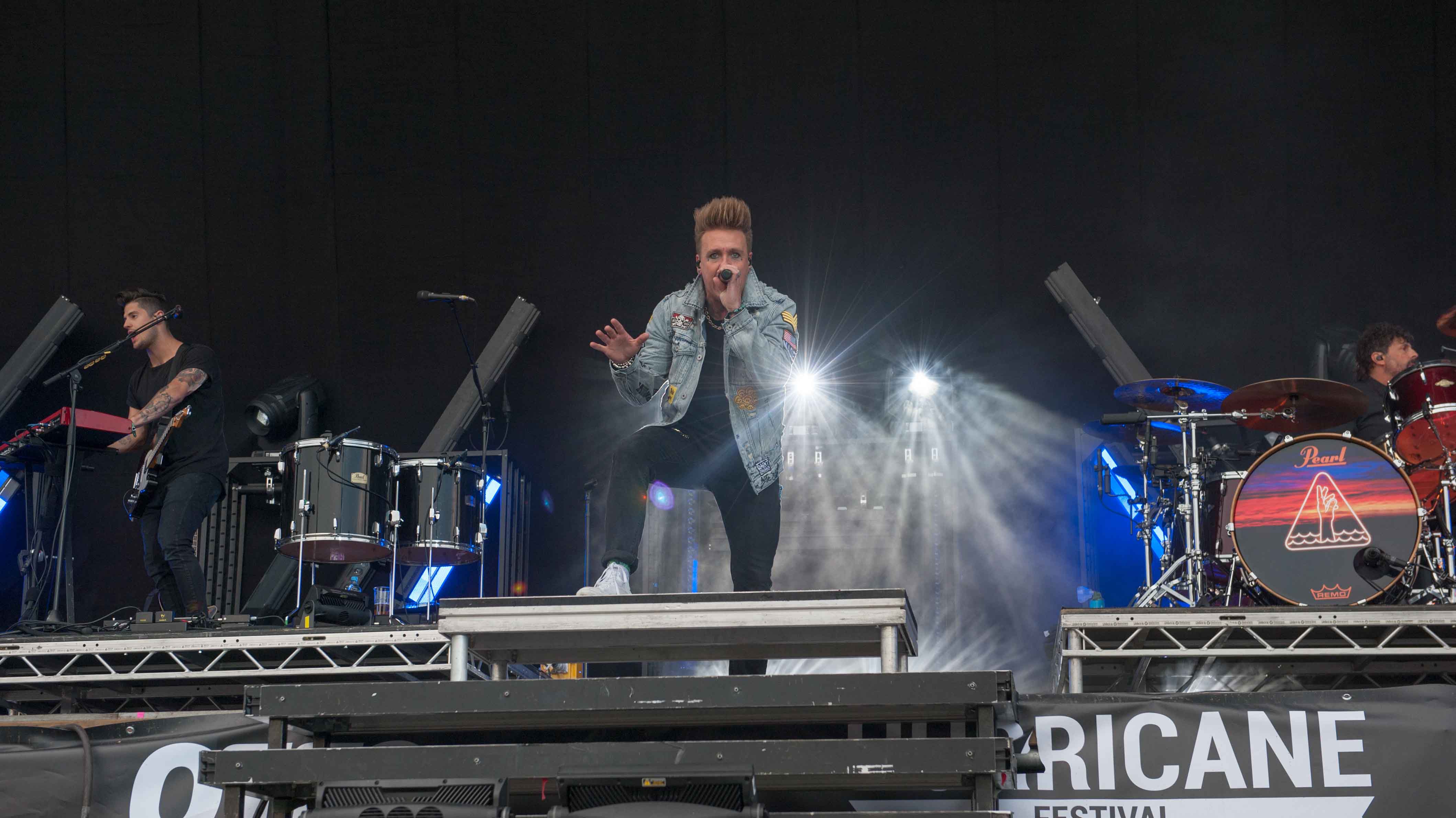 hur-2019_freitag_PapaRoach-06