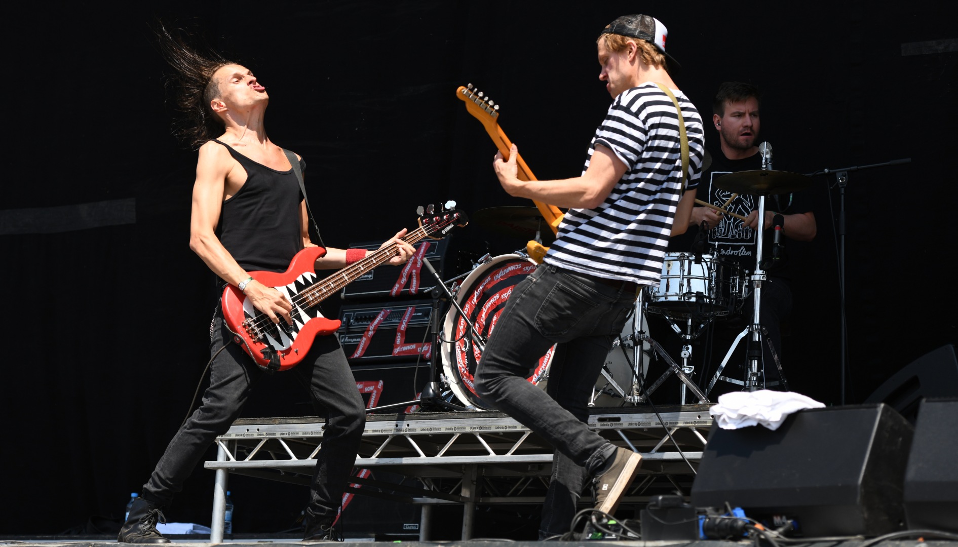 190622 02 Schmutzki Forest Stage 0002