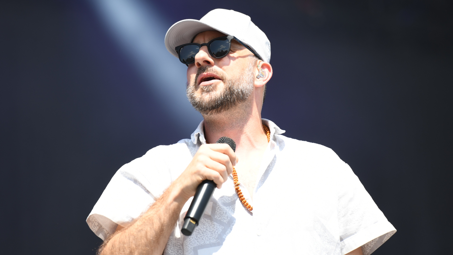 190622 05 Fünf Sterne Deluxe River Stage 0004