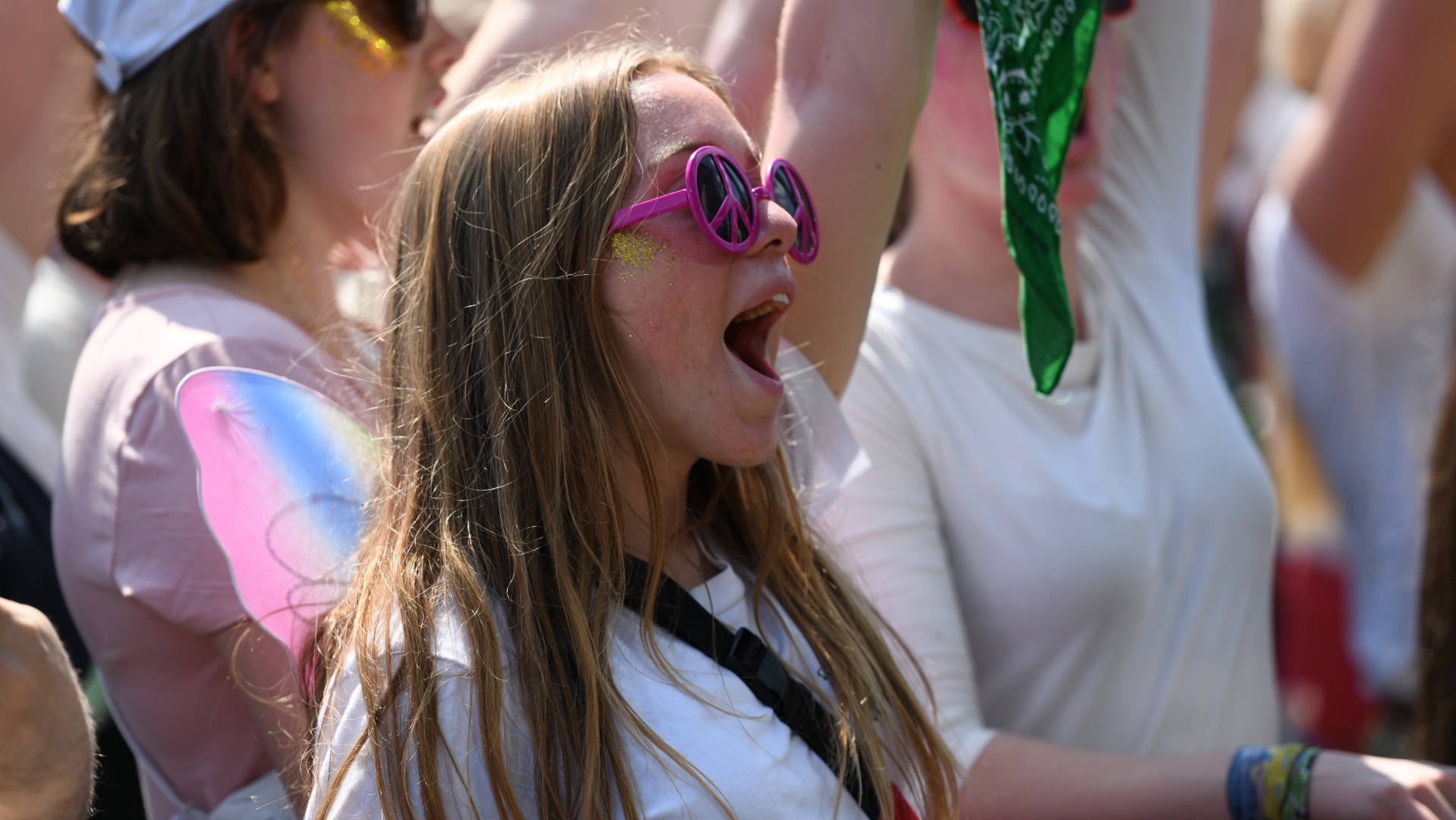 190622 05 Fünf Sterne Deluxe River Stage 0005