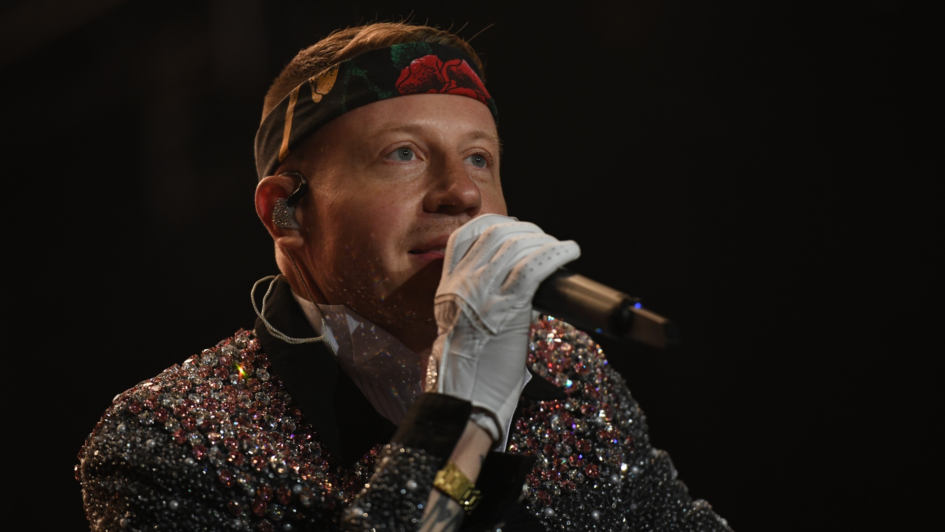 190622 16 Macklemore River Stage 0005