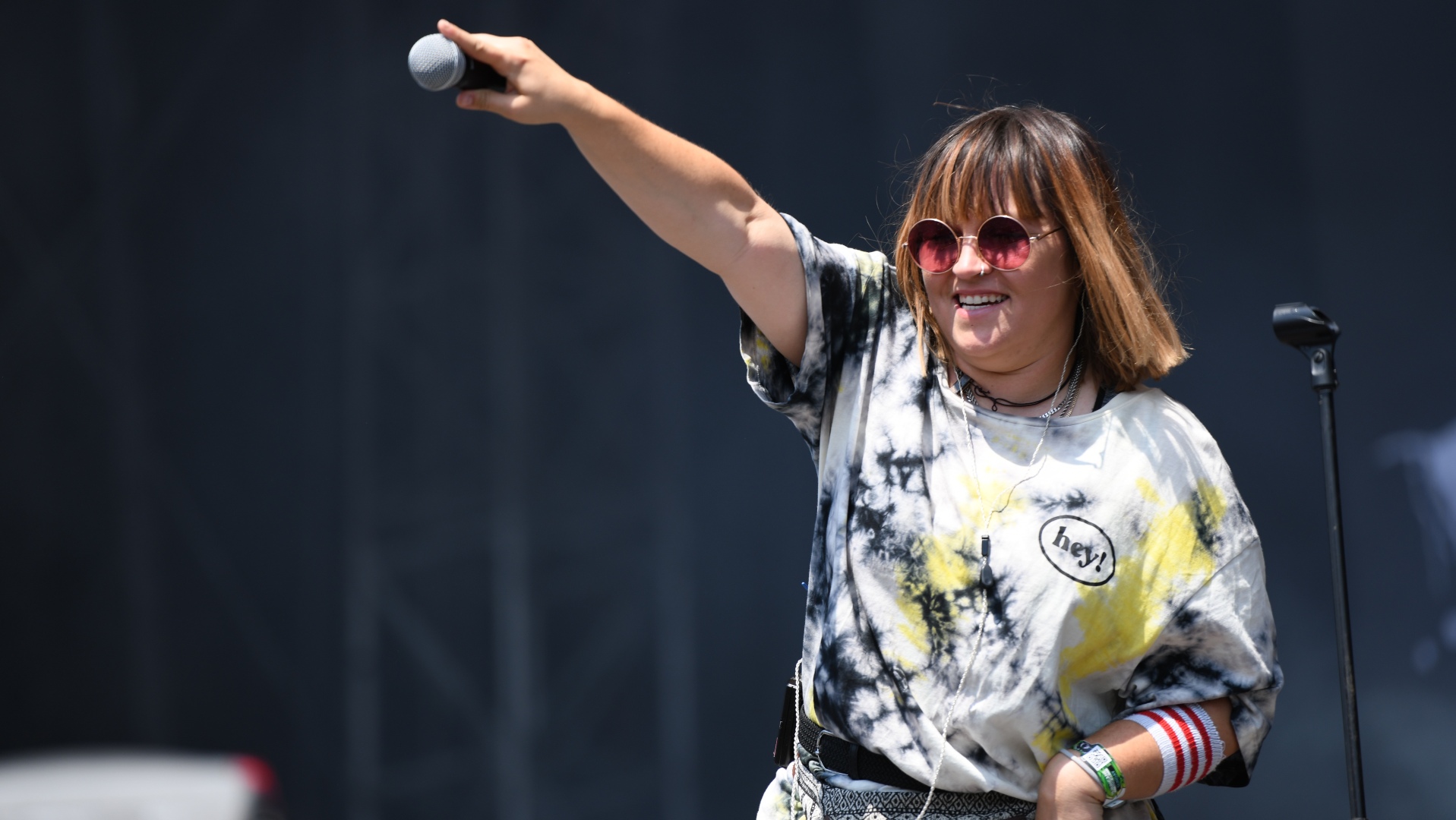 190623 03 Grossstadtgeflüster River Stage 0002