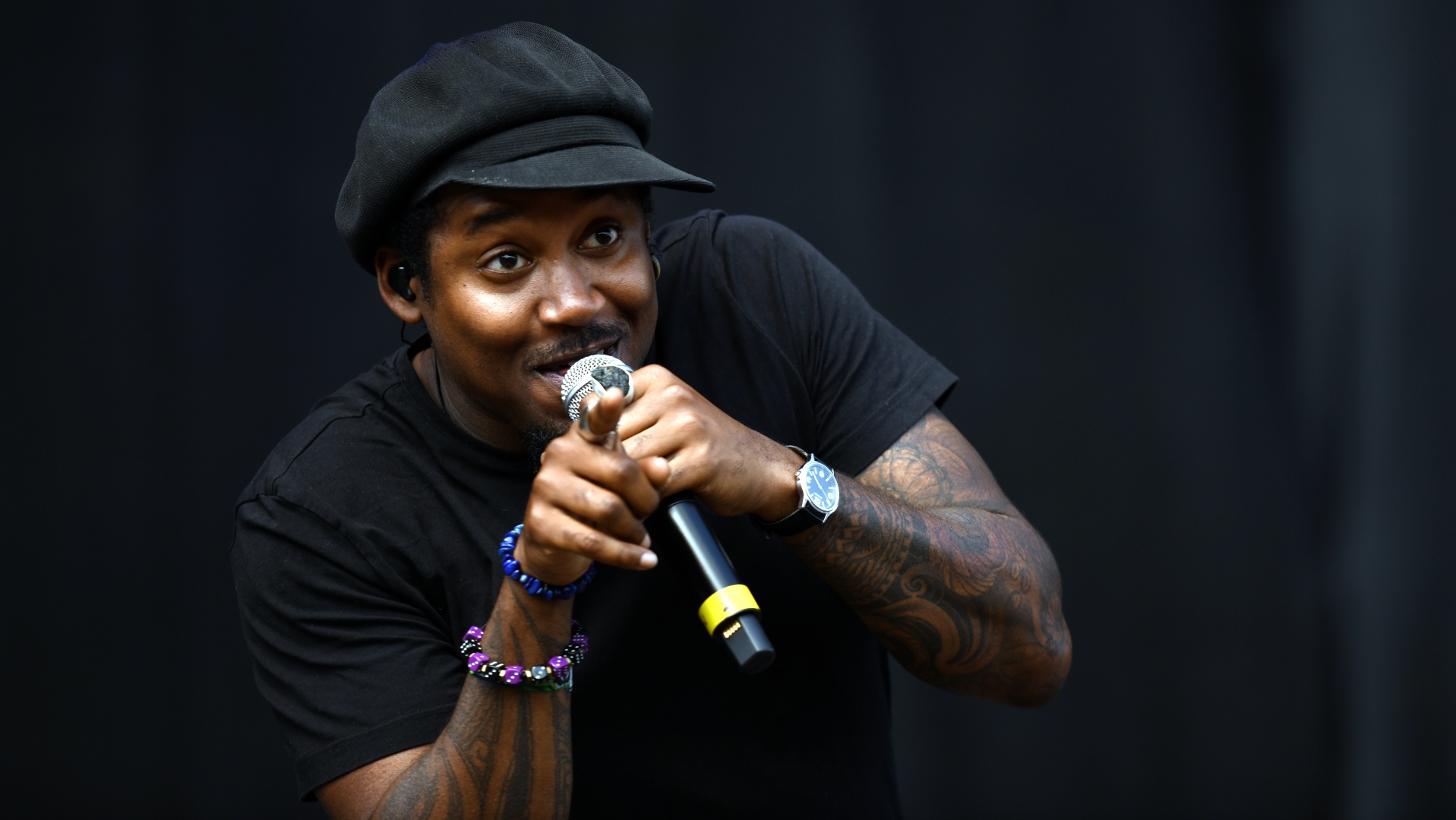 190623 07 The Streets River Stage 0006