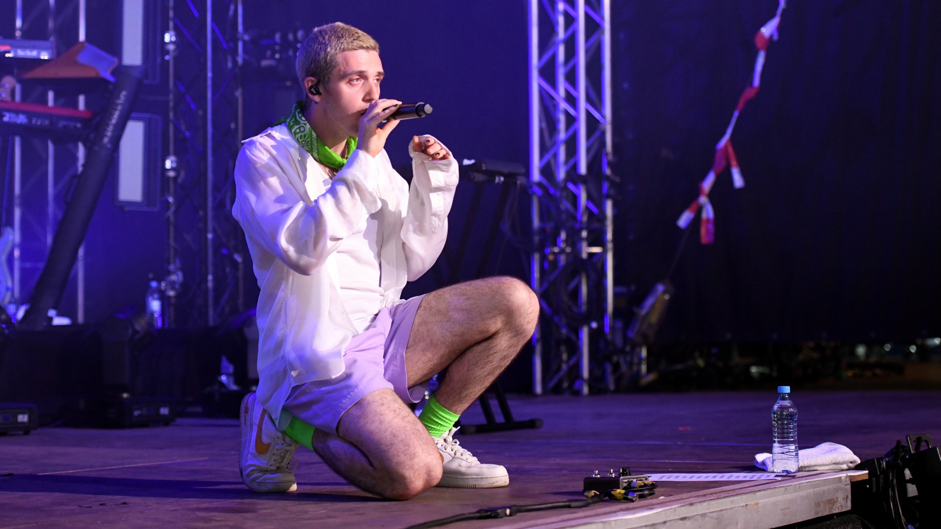 190623 10 Lauv Coast Stage 0002