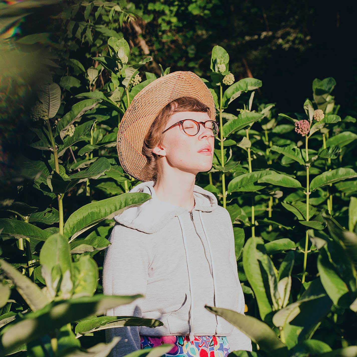 Daughter Of Swords: Dawnbreaker