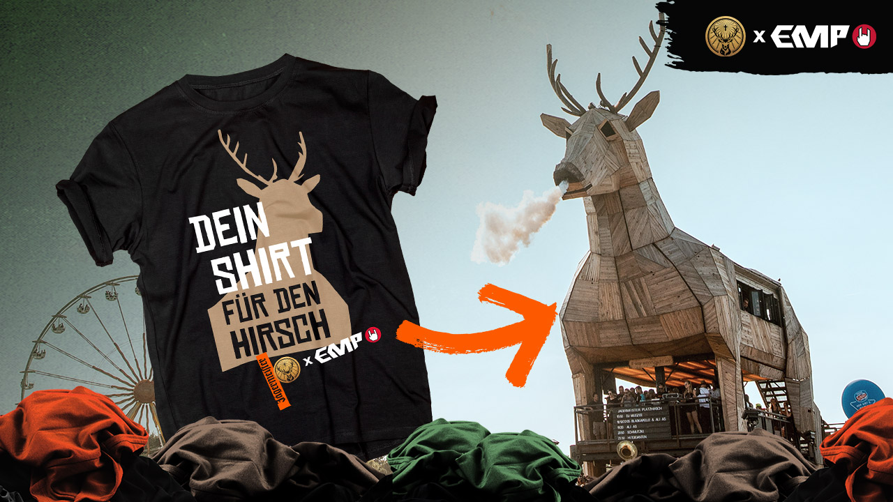 emp-platzhirsch_key_visual_de_1280x720