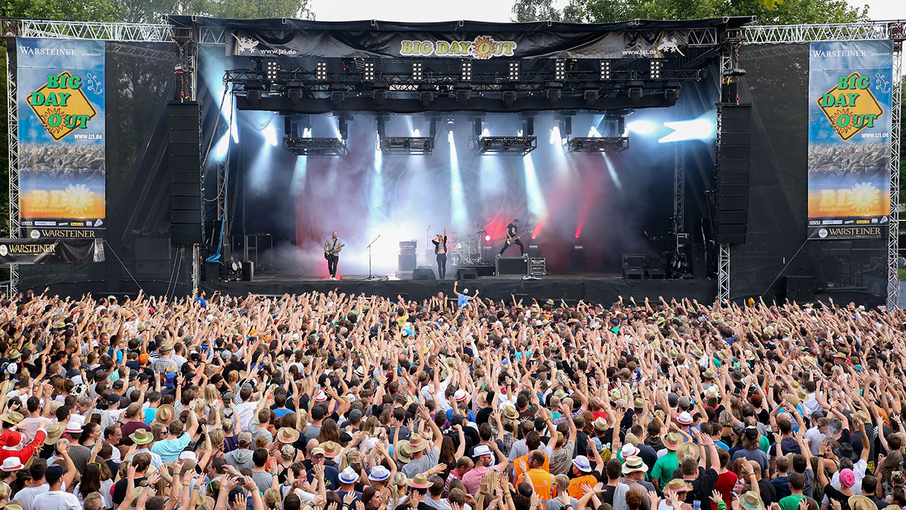 BigDayOut_02_Rainer_Maschke