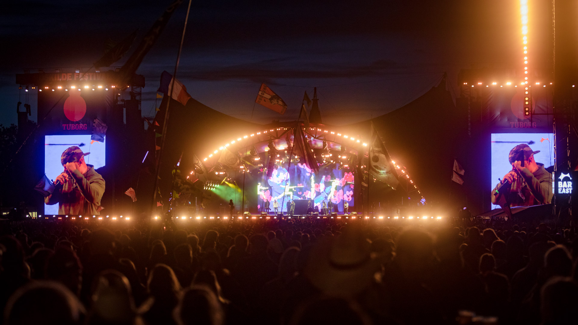 roskilde-2019_freitag_wutangclan@magneticmeat-63