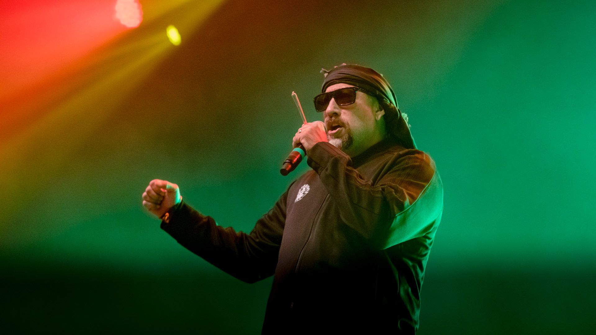roskilde-2019samstag_cypresshill@magneticmeat-17