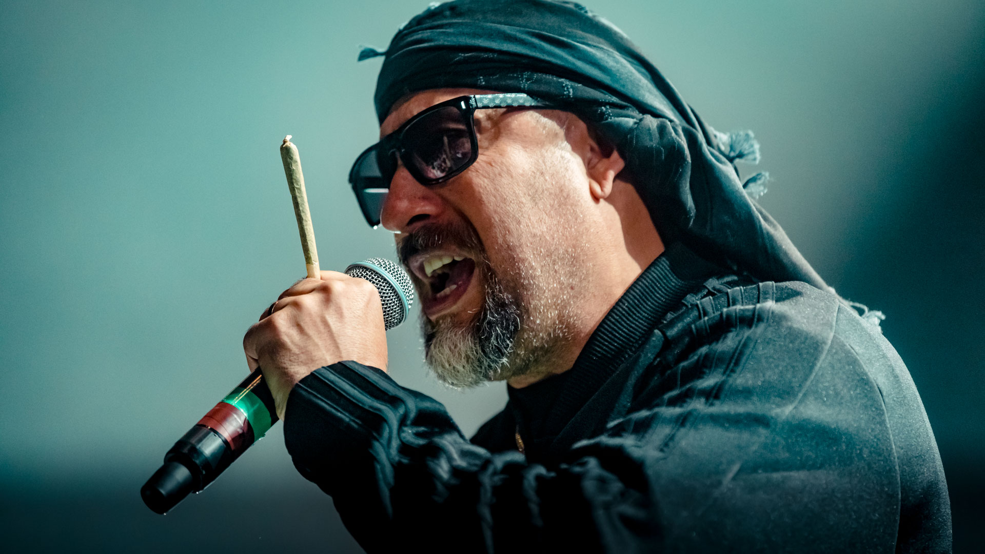 roskilde-2019samstag_cypresshill@magneticmeat-24