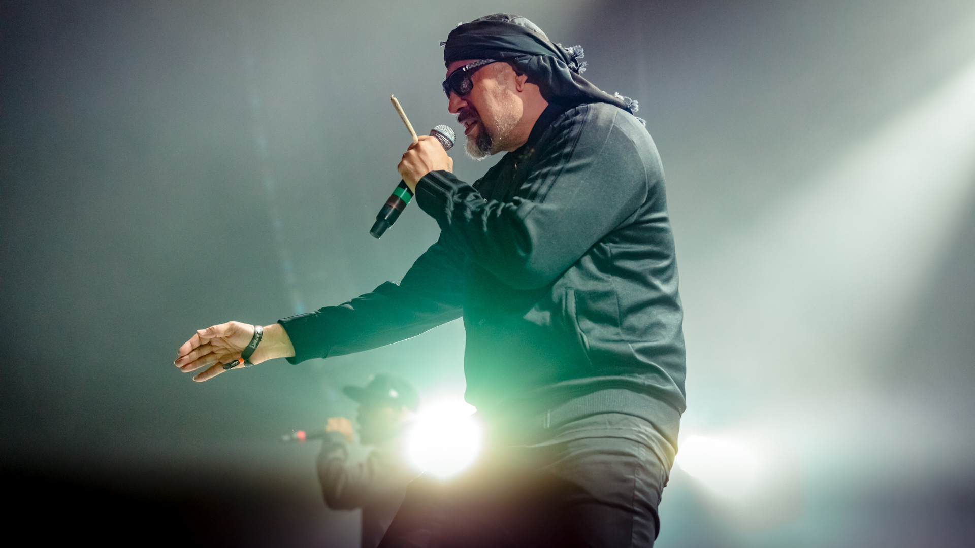 roskilde-2019samstag_cypresshill@magneticmeat-27