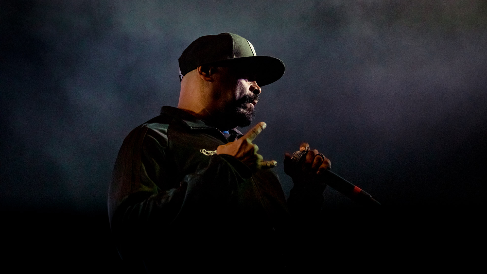 roskilde-2019samstag_cypresshill@magneticmeat-29