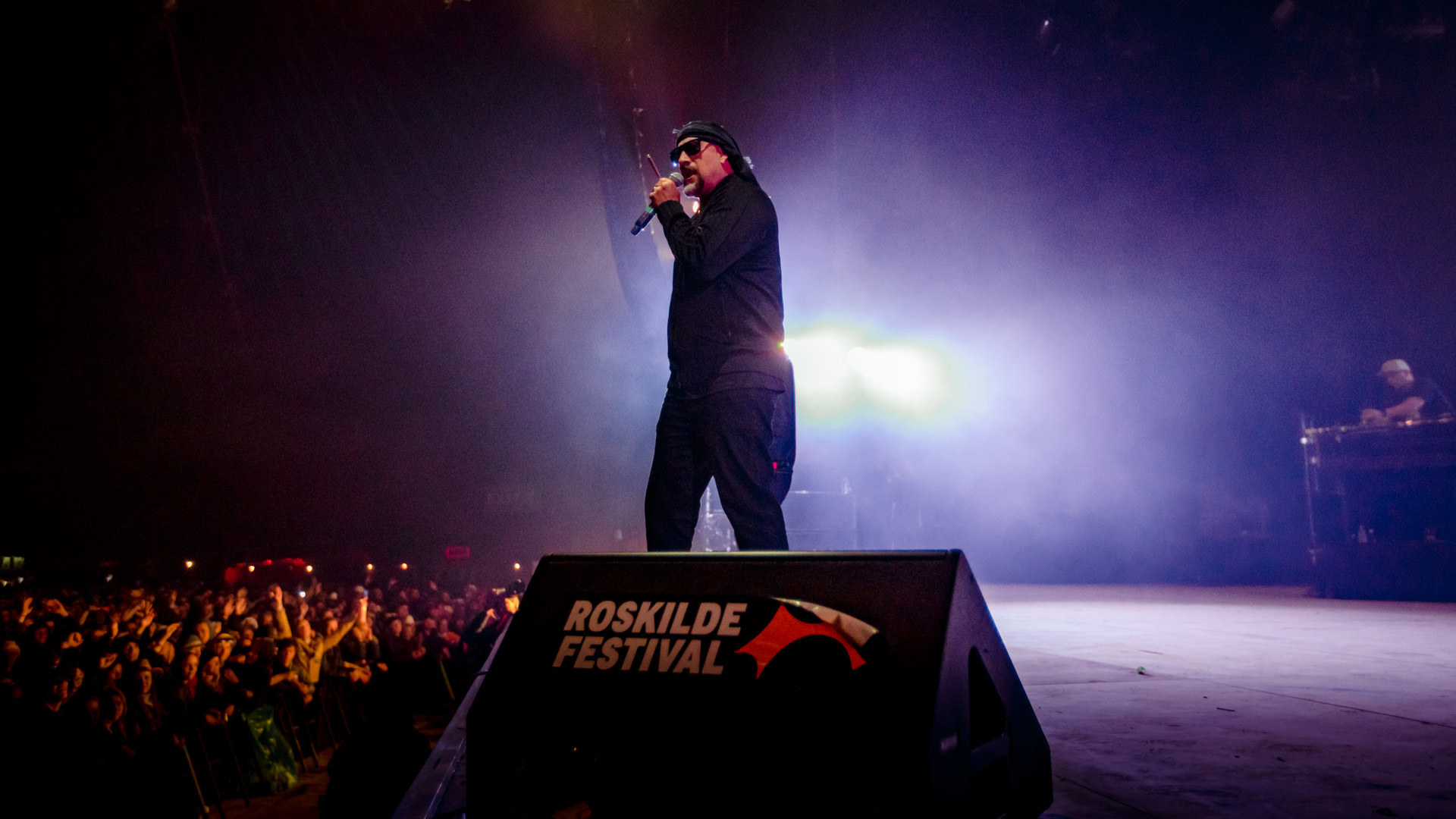 roskilde-2019samstag_cypresshill@magneticmeat-4