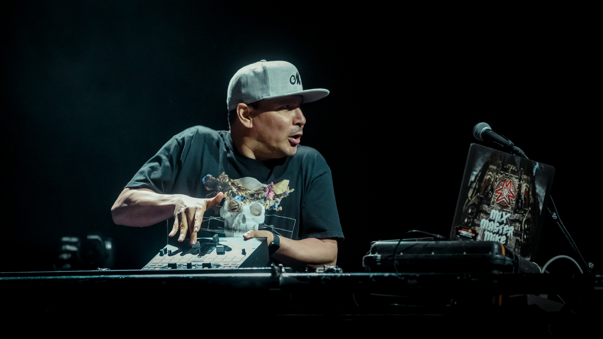 roskilde-2019samstag_cypresshill@magneticmeat-8