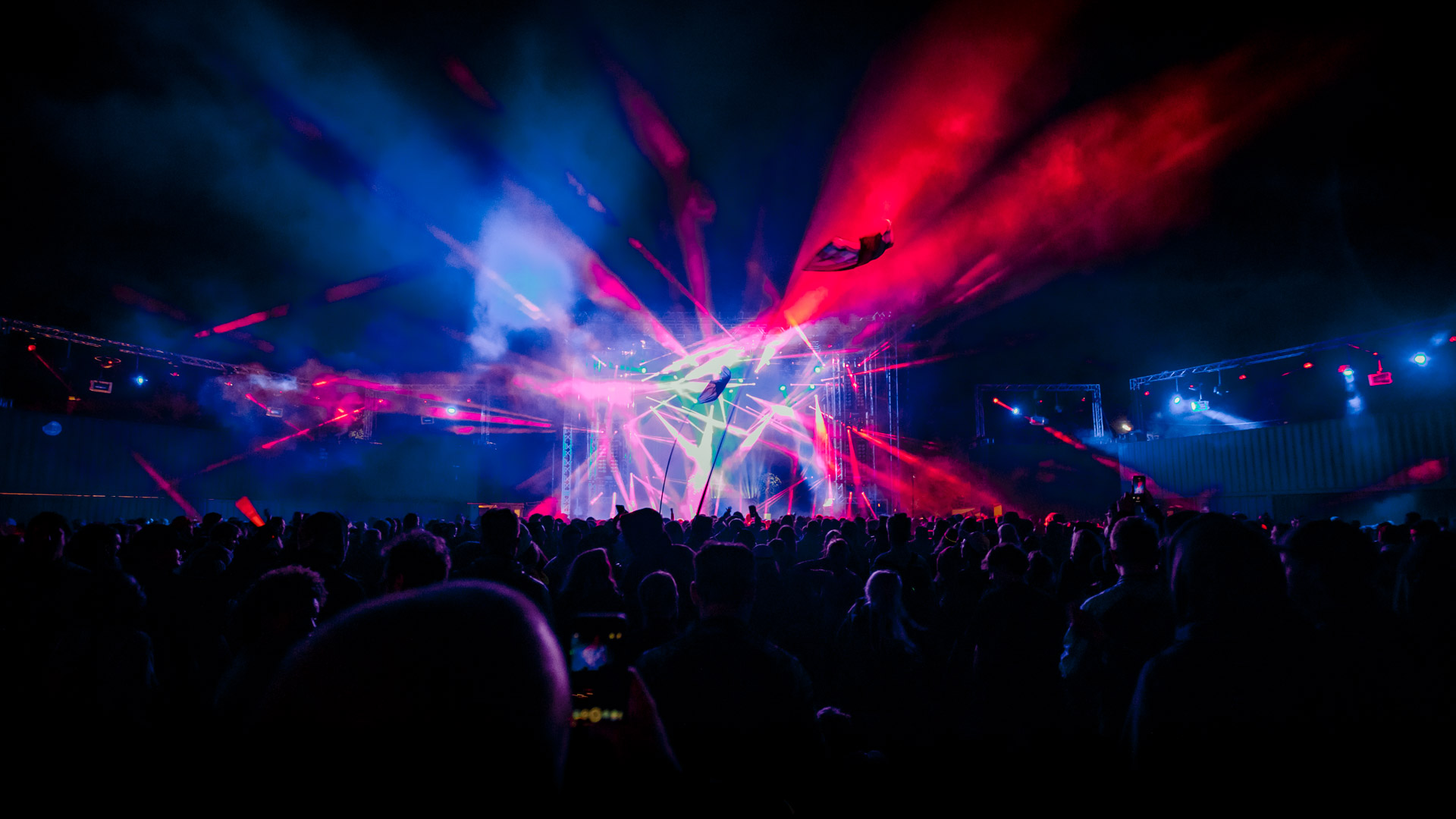 roskilde-2019samstag_djkoze@magneticmeat-3