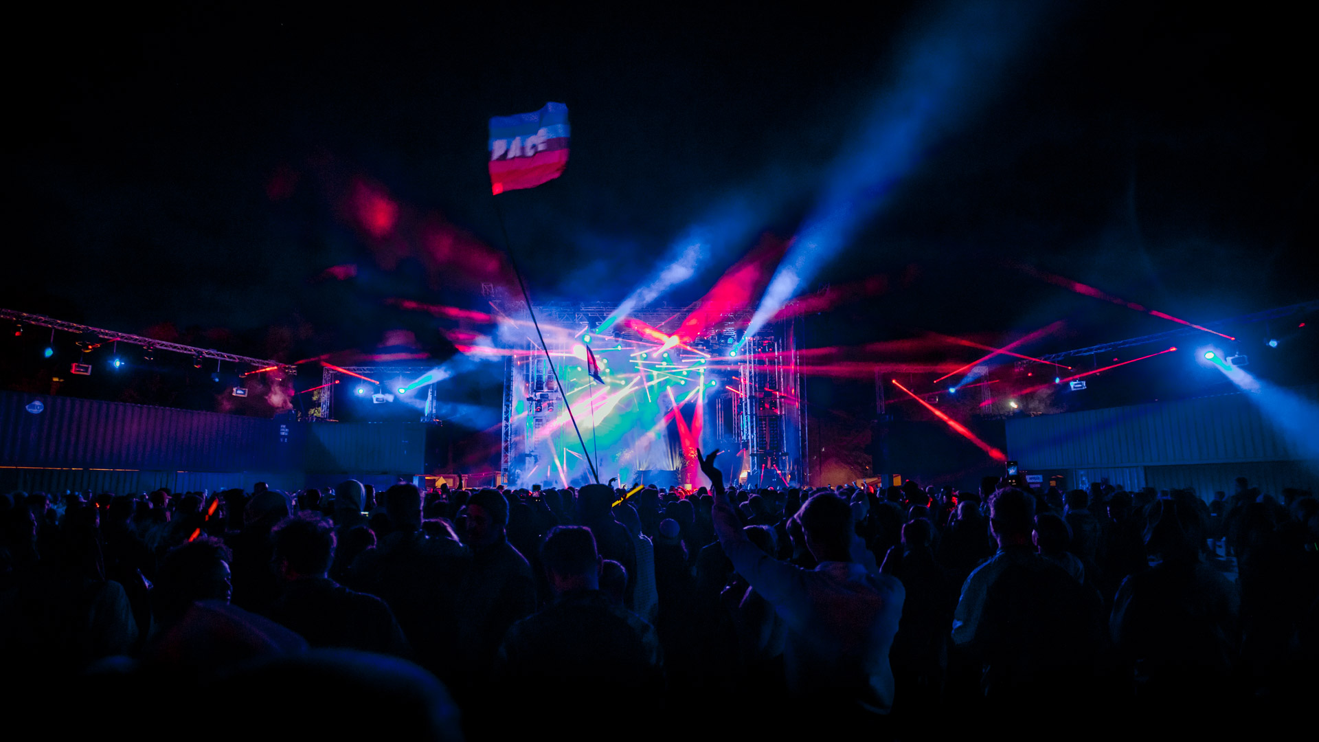 roskilde-2019samstag_djkoze@magneticmeat-4