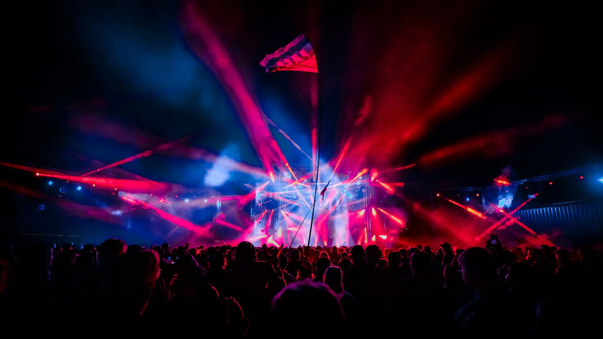 roskilde-2019samstag_djkoze@magneticmeat-6