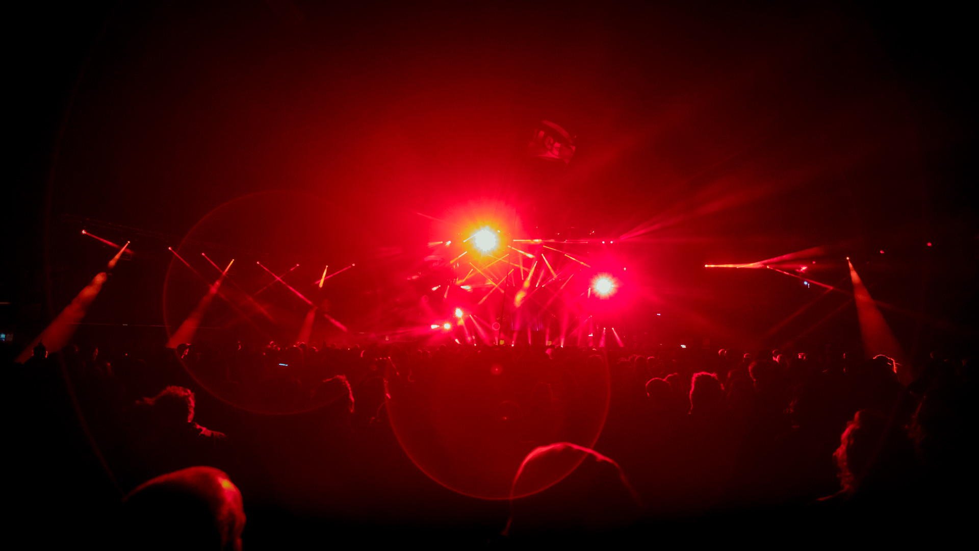 roskilde-2019samstag_djkoze@magneticmeat-7