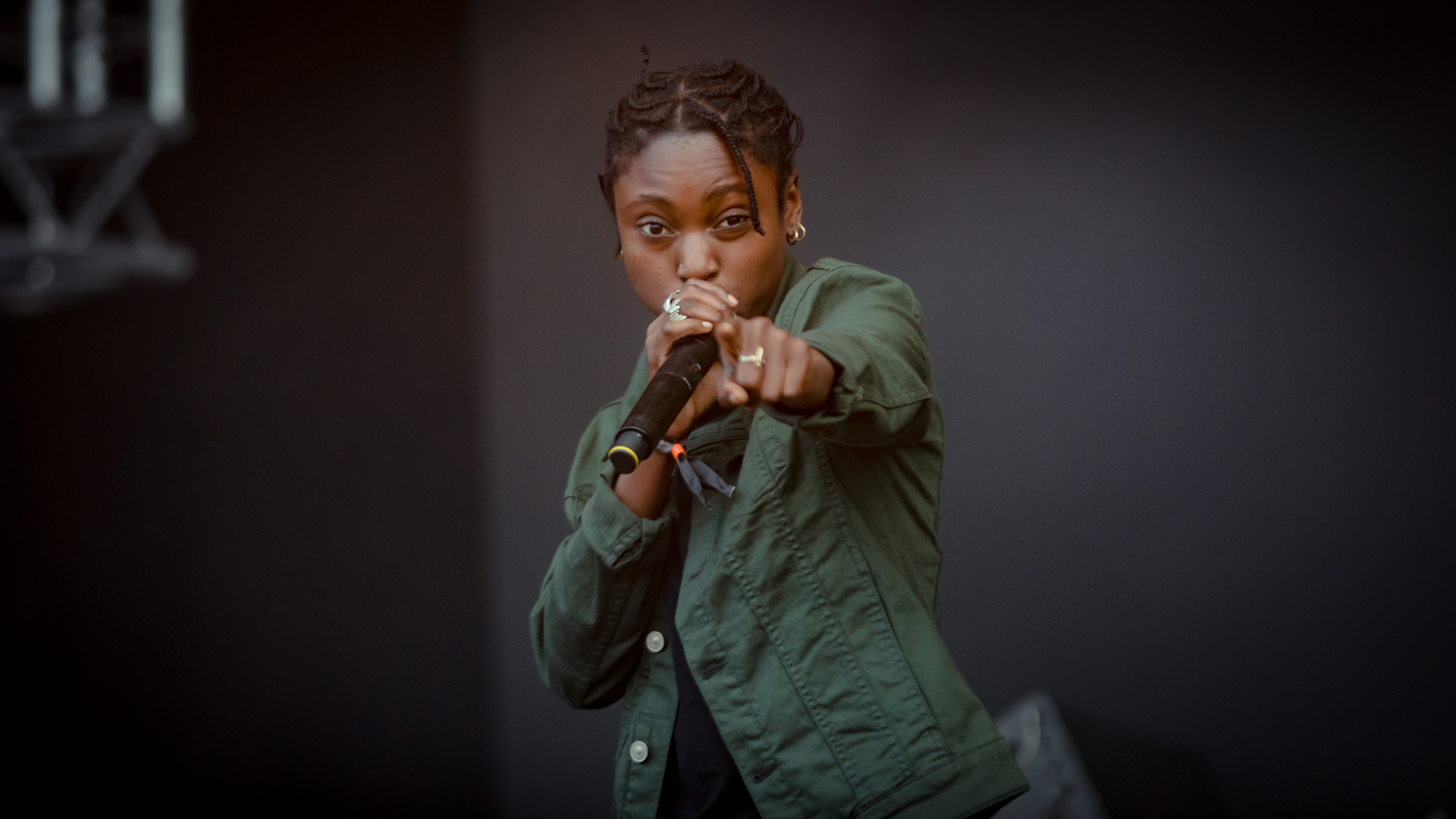 roskilde-2019samstag_flohio@magneticmeat-10